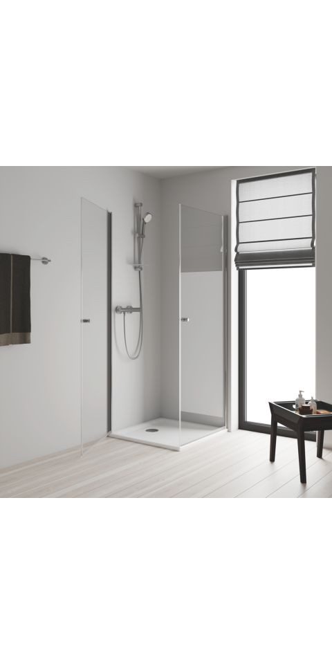 Grohe Duscharmatur günstig online kaufen