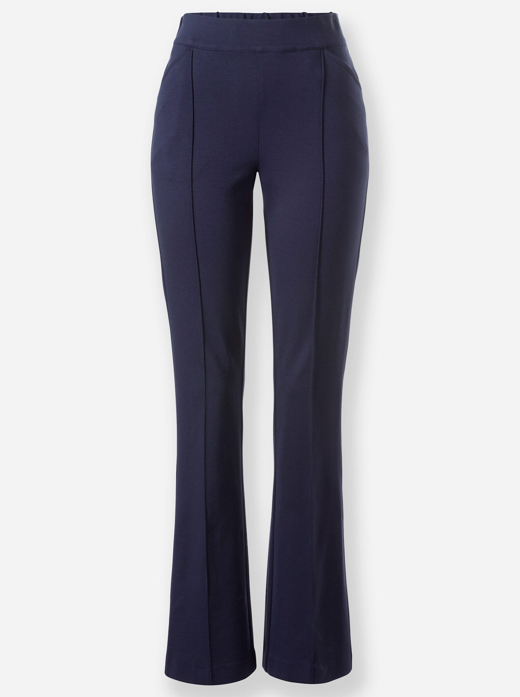 heine Hosenanzug Hosenanzug .