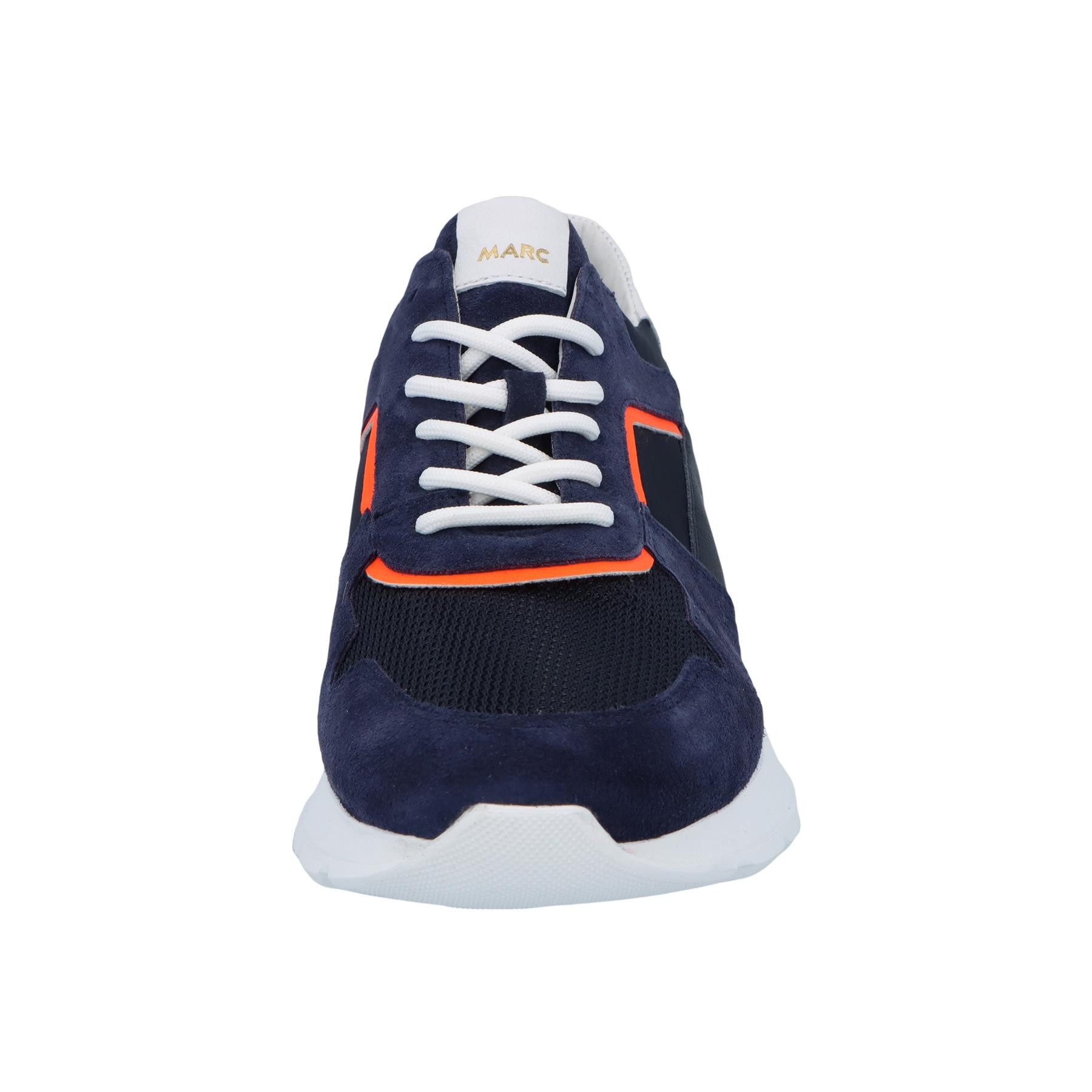 MARC Shoes MARC männlich casual Adrien günstig online kaufen
