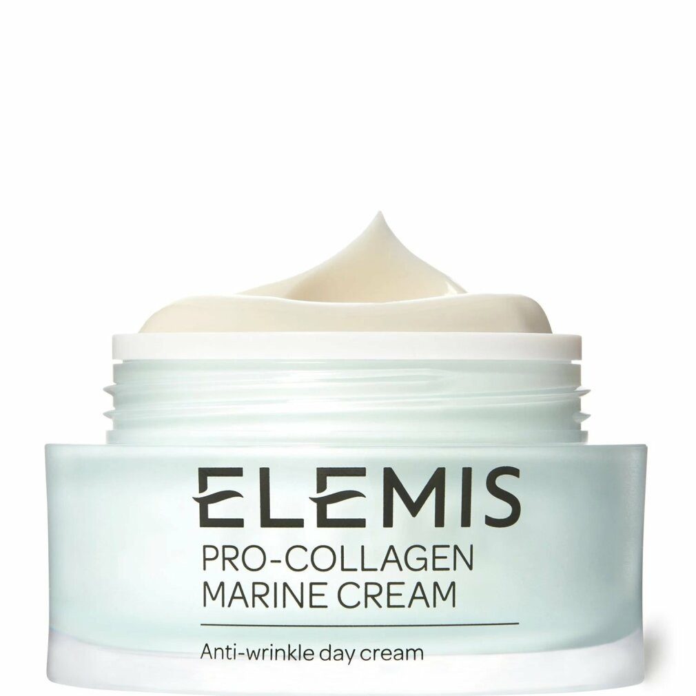 Elemis Tagescreme Pro-Collagen Marine Cream