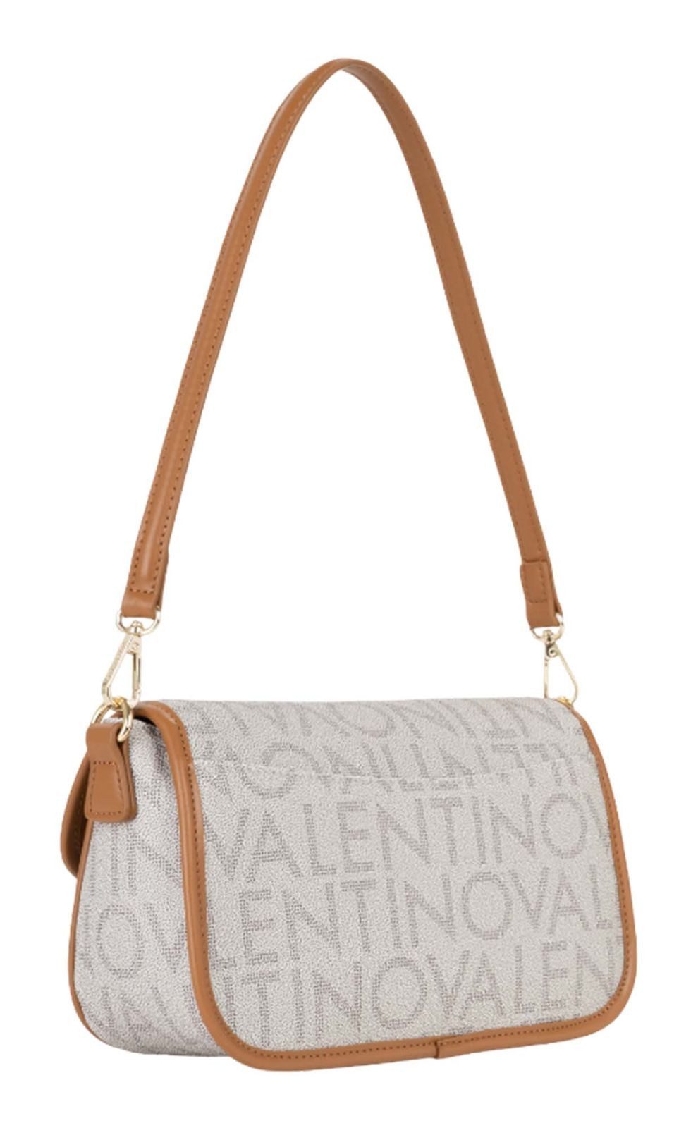 VALENTINO BAGS Umhängetasche Flap Bag