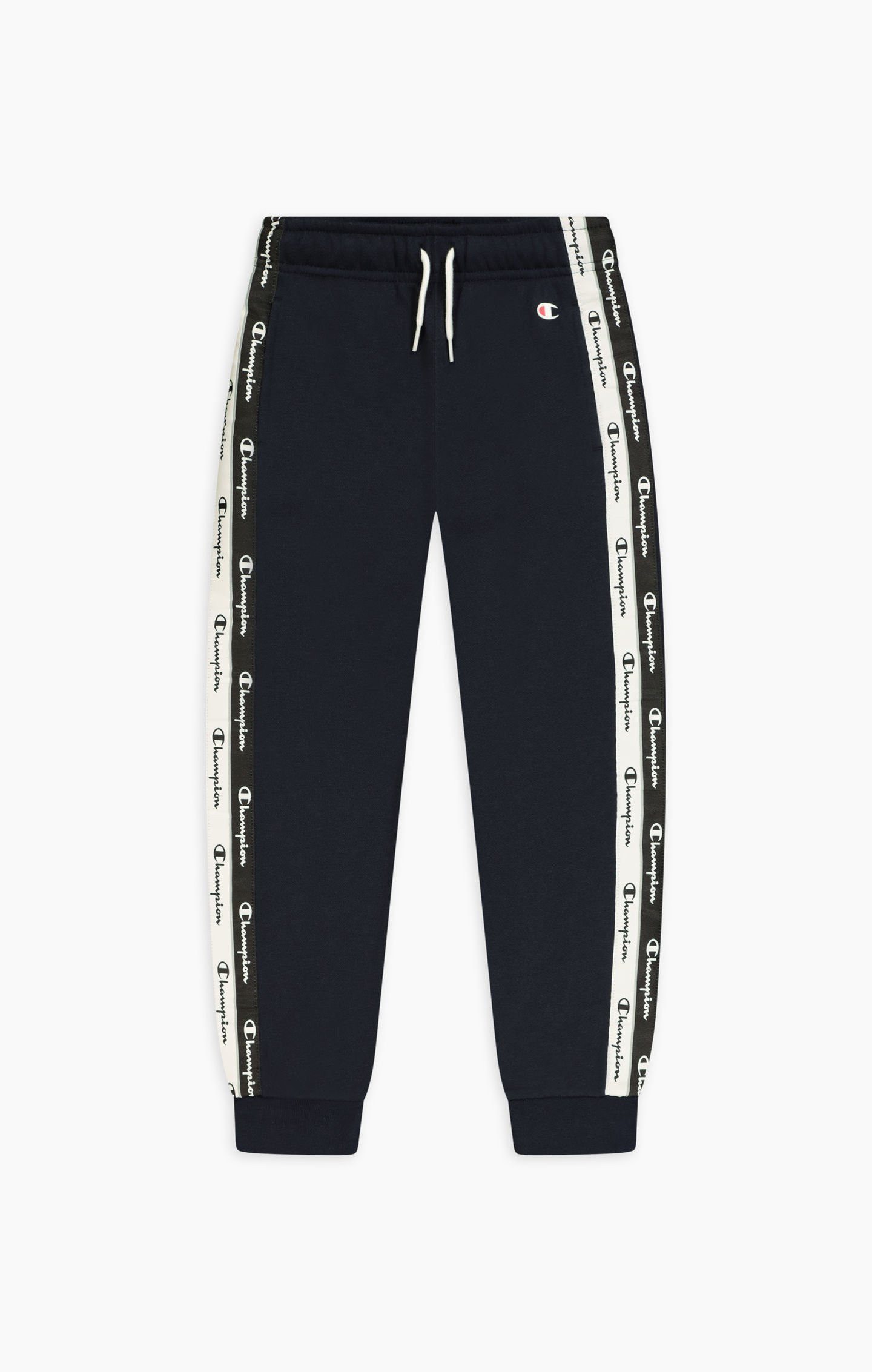 Champion Jogginghose Freizeit American Tape (angerauhtes günstig online kaufen