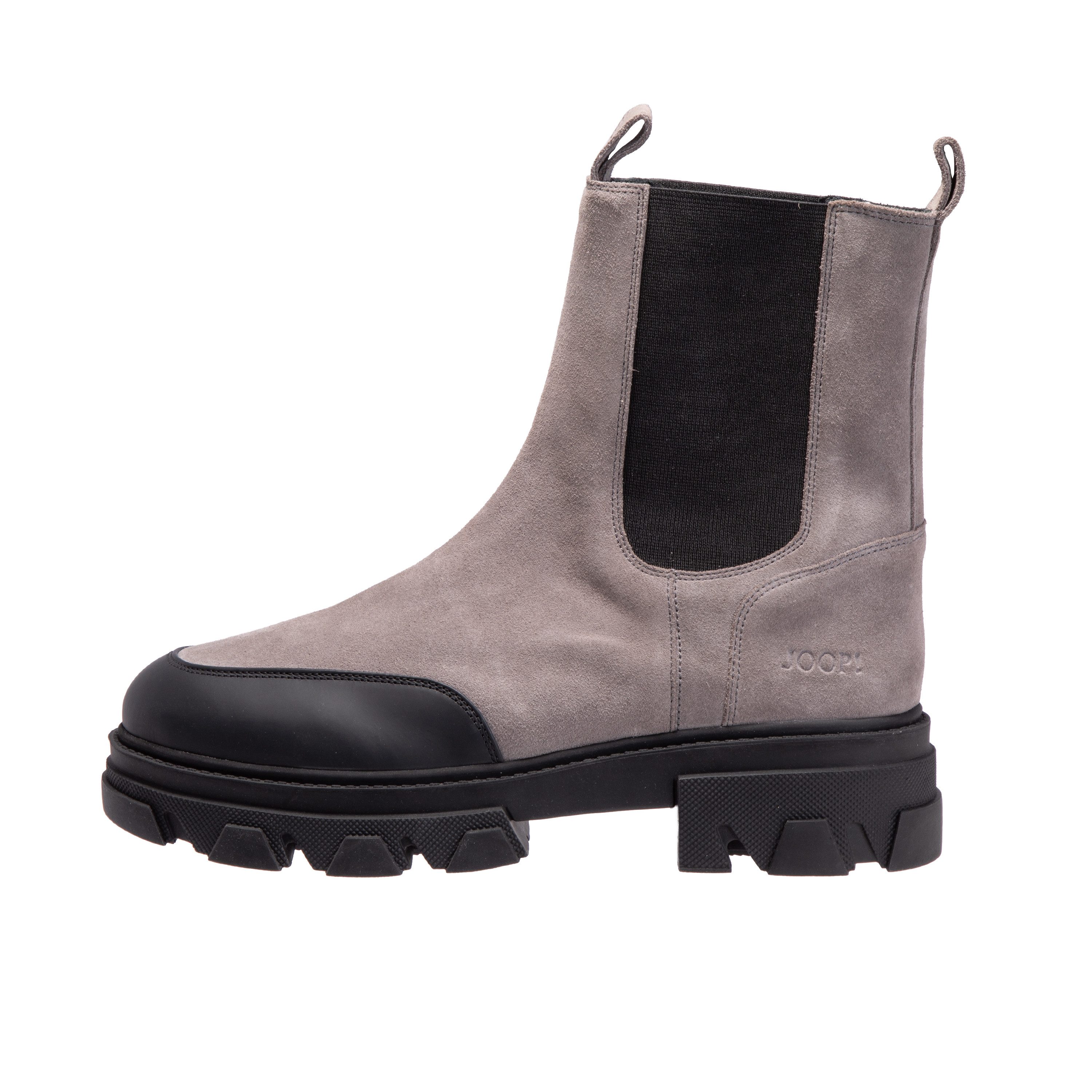 JOOP! Joop - Herren Stiefel Velluto günstig online kaufen
