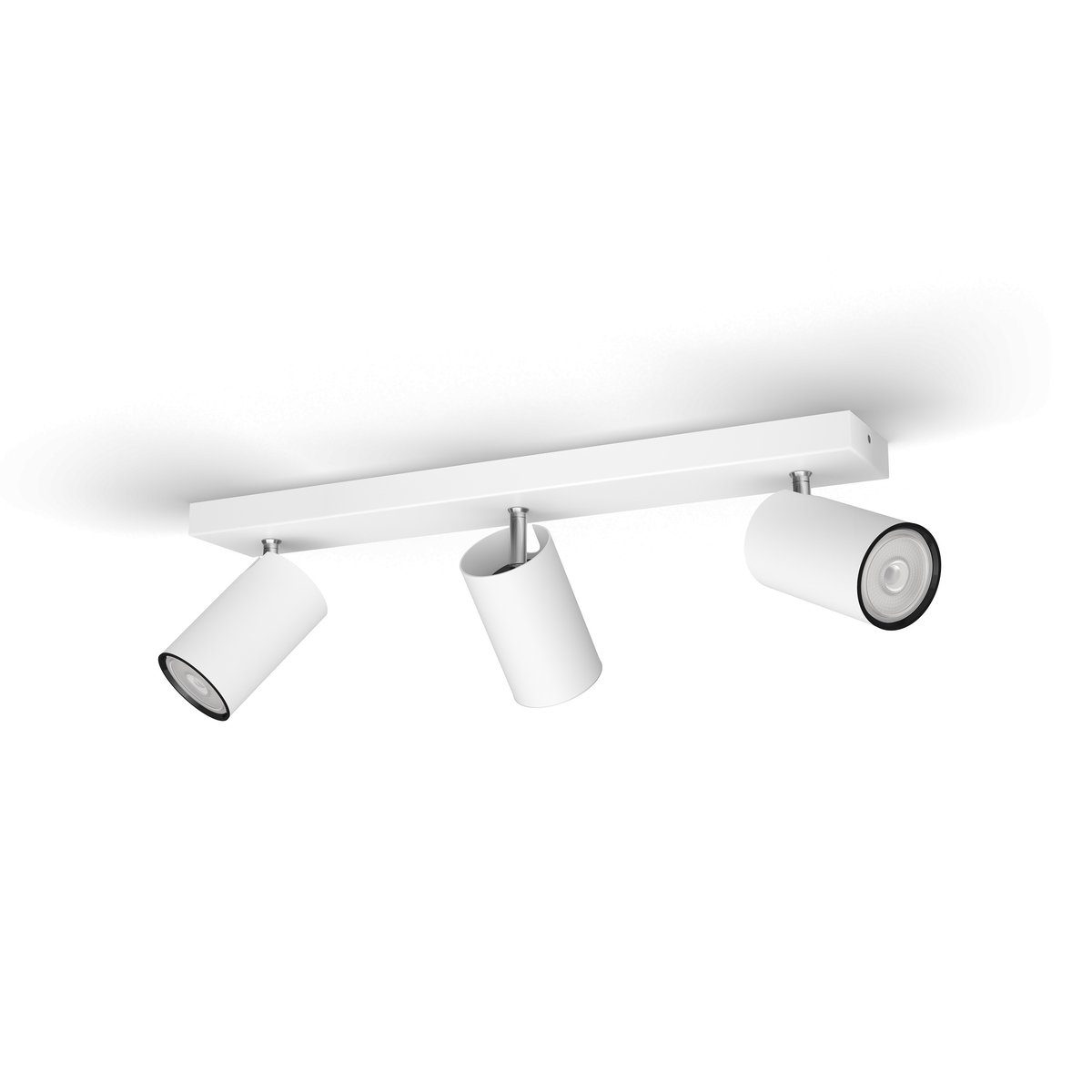 philips-deckenspot-spot-kosipo