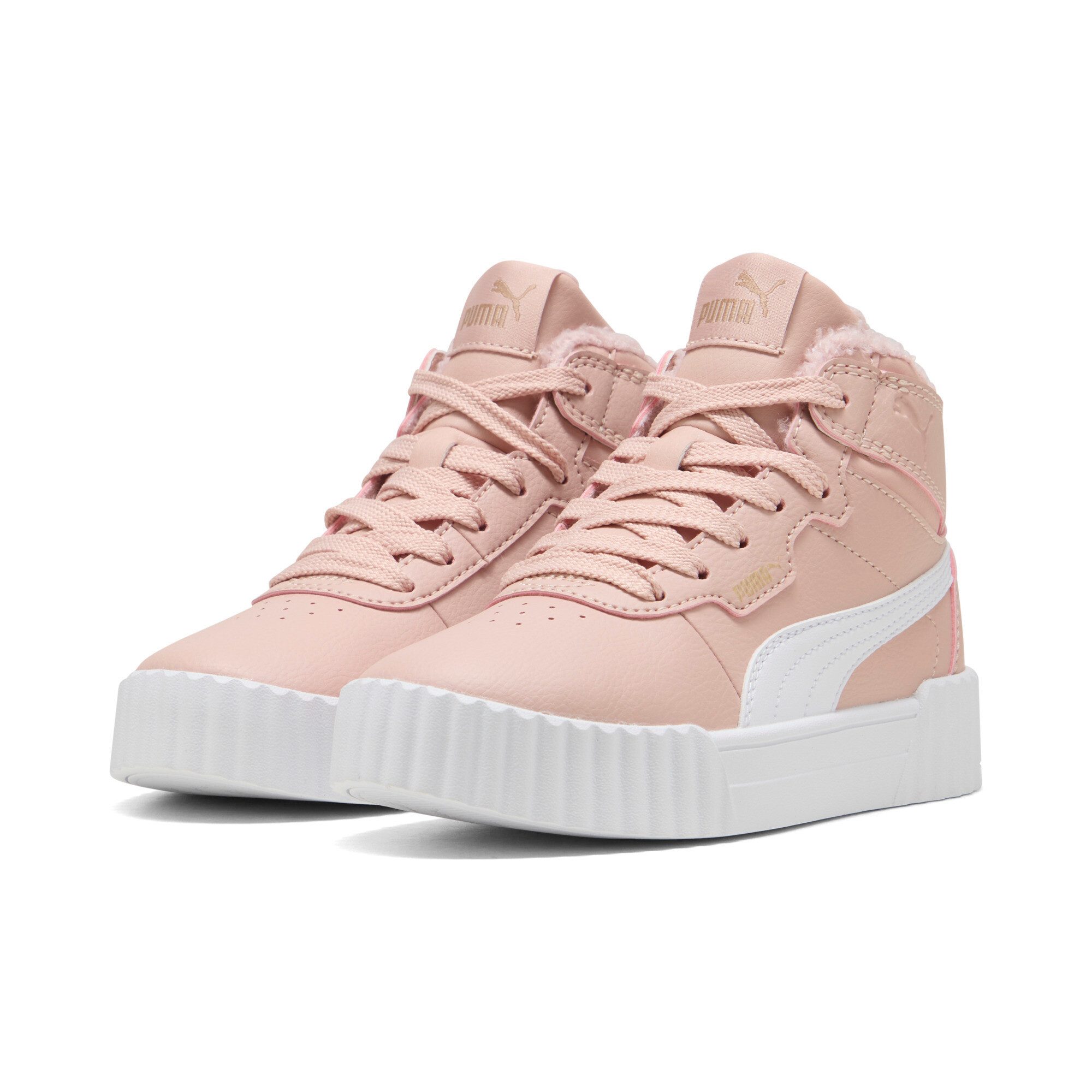 PUMA CARINA 3.0 MID WTR PS Sneaker