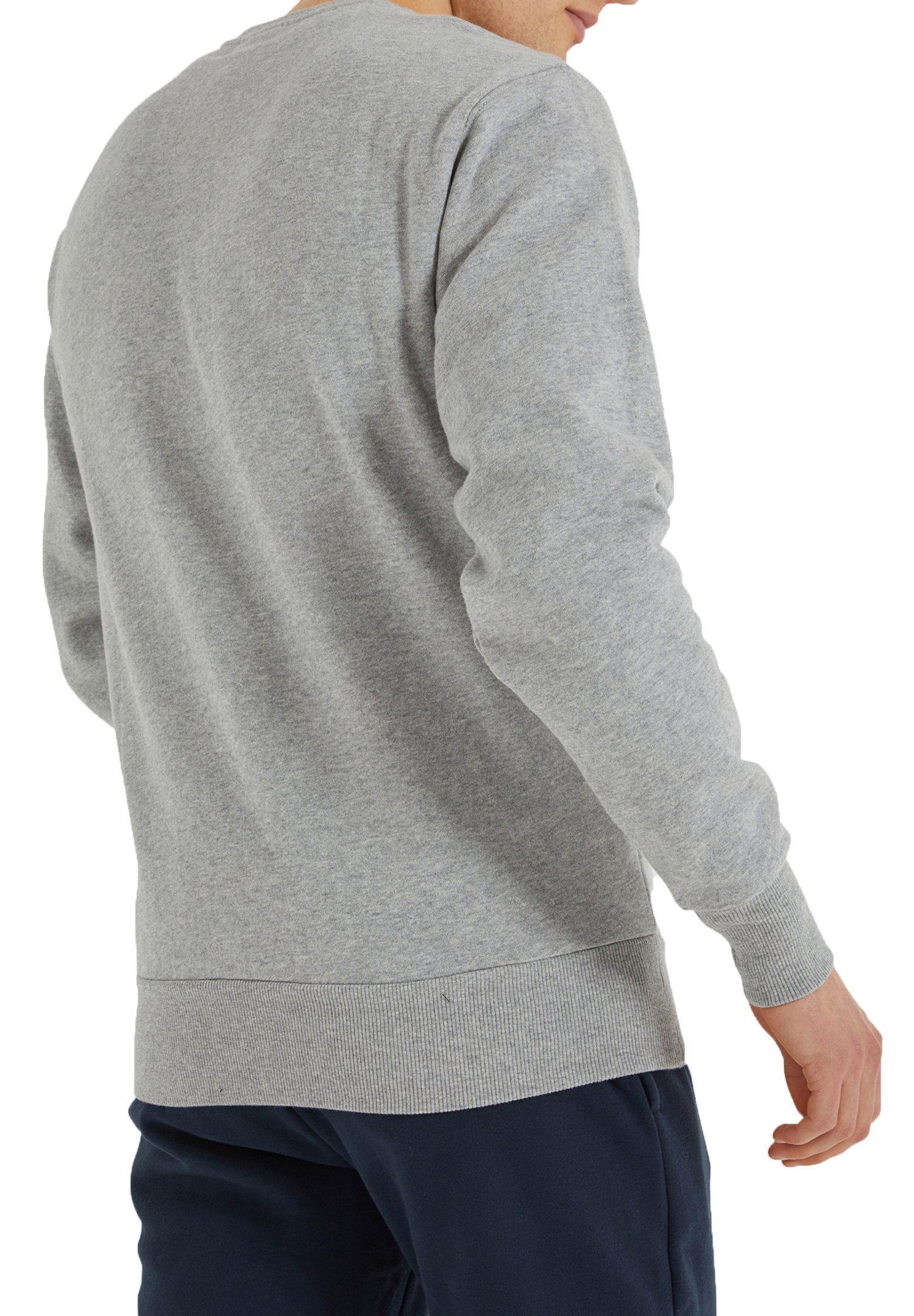 Ellesse Hoodie Bootia Sweatshirt günstig online kaufen