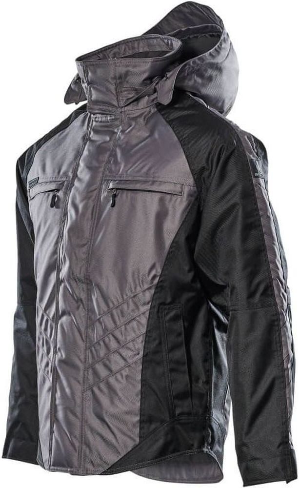 Mascot Winterjacke Frankfurt
