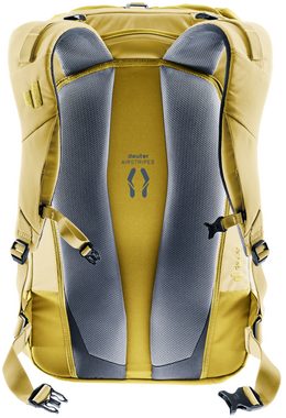 deuter Freizeitrucksack UTILION 34+5