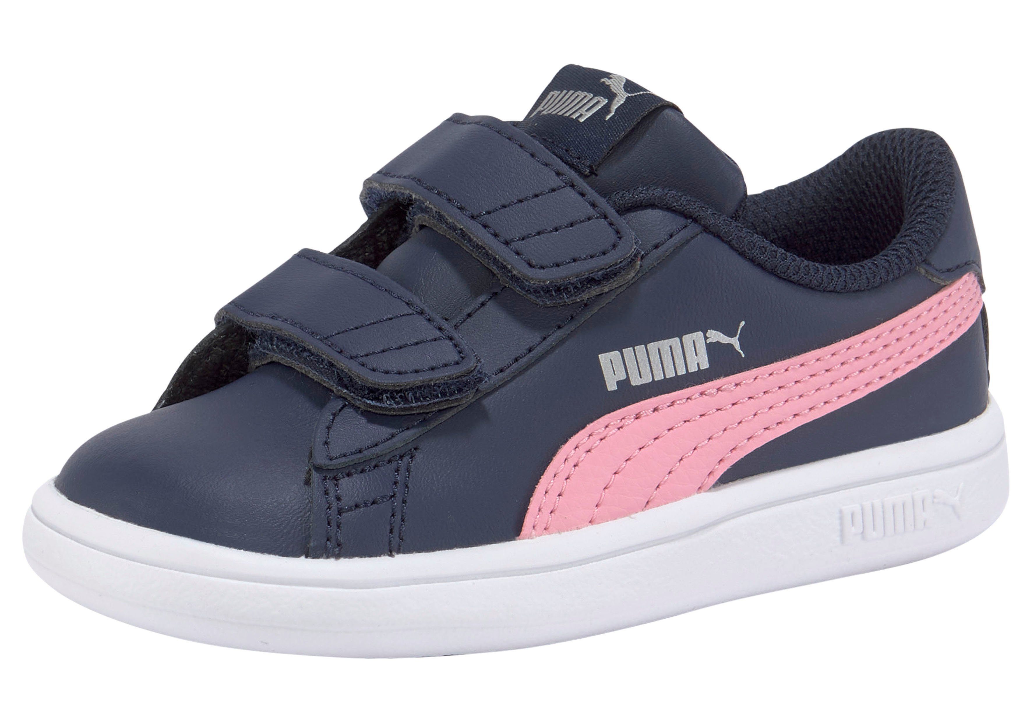 puma v2