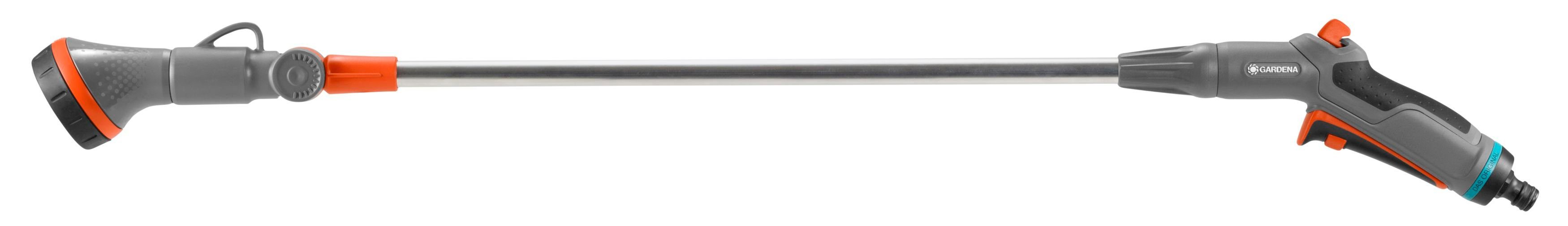 Thumbnail - GARDENA Gartenspritze Comfort Gießstab, (1-St)