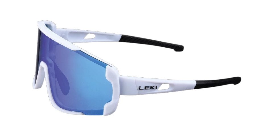 Leki Sonnenbrille Storm Magnetic