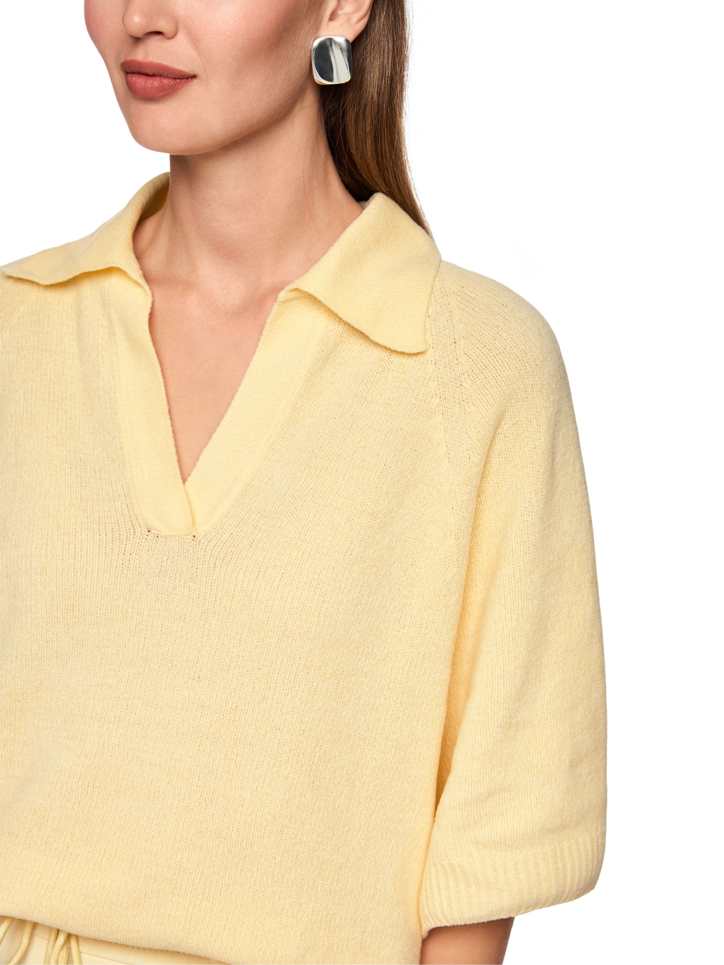 Marc Cain Poloshirt