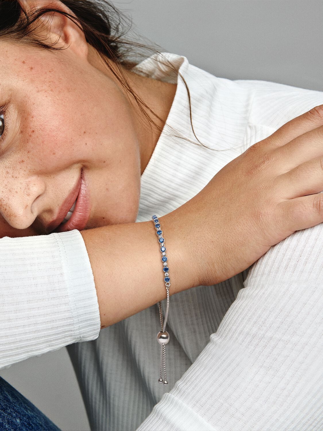 Pandora Armband 599377C01-1 günstig online kaufen