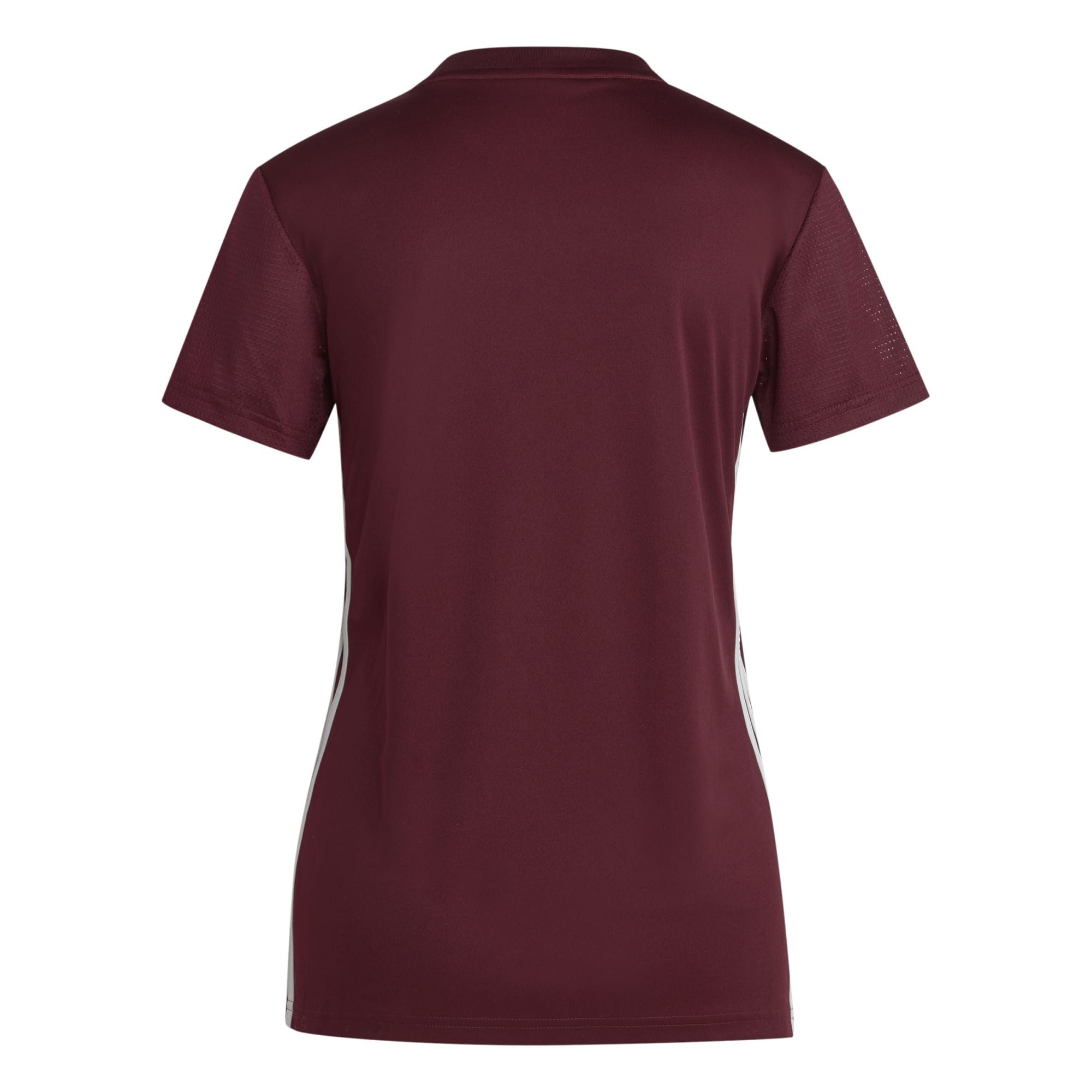 adidas Performance Fußballtrikot adidas Damen Trikot günstig online kaufen