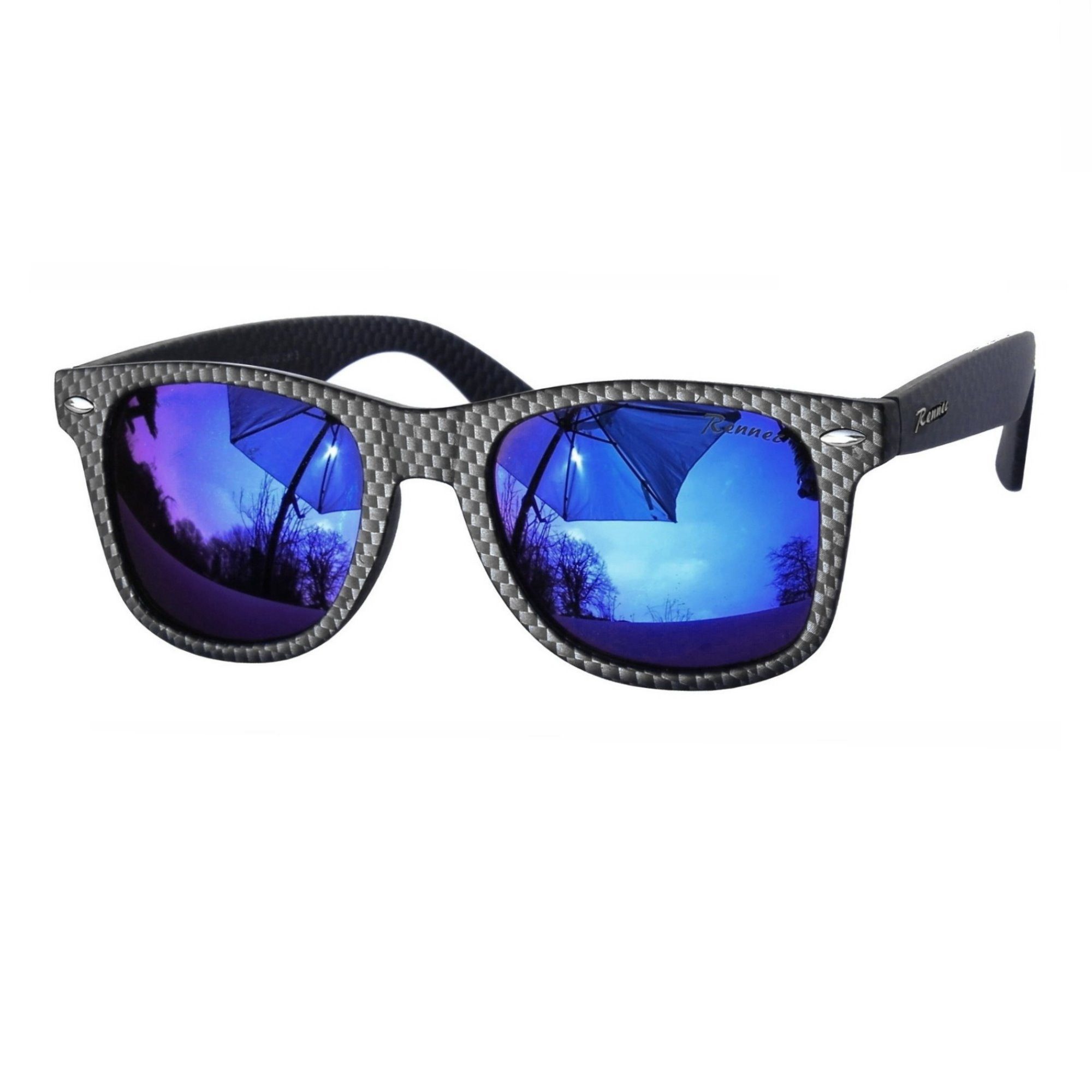 Sonnenbrille