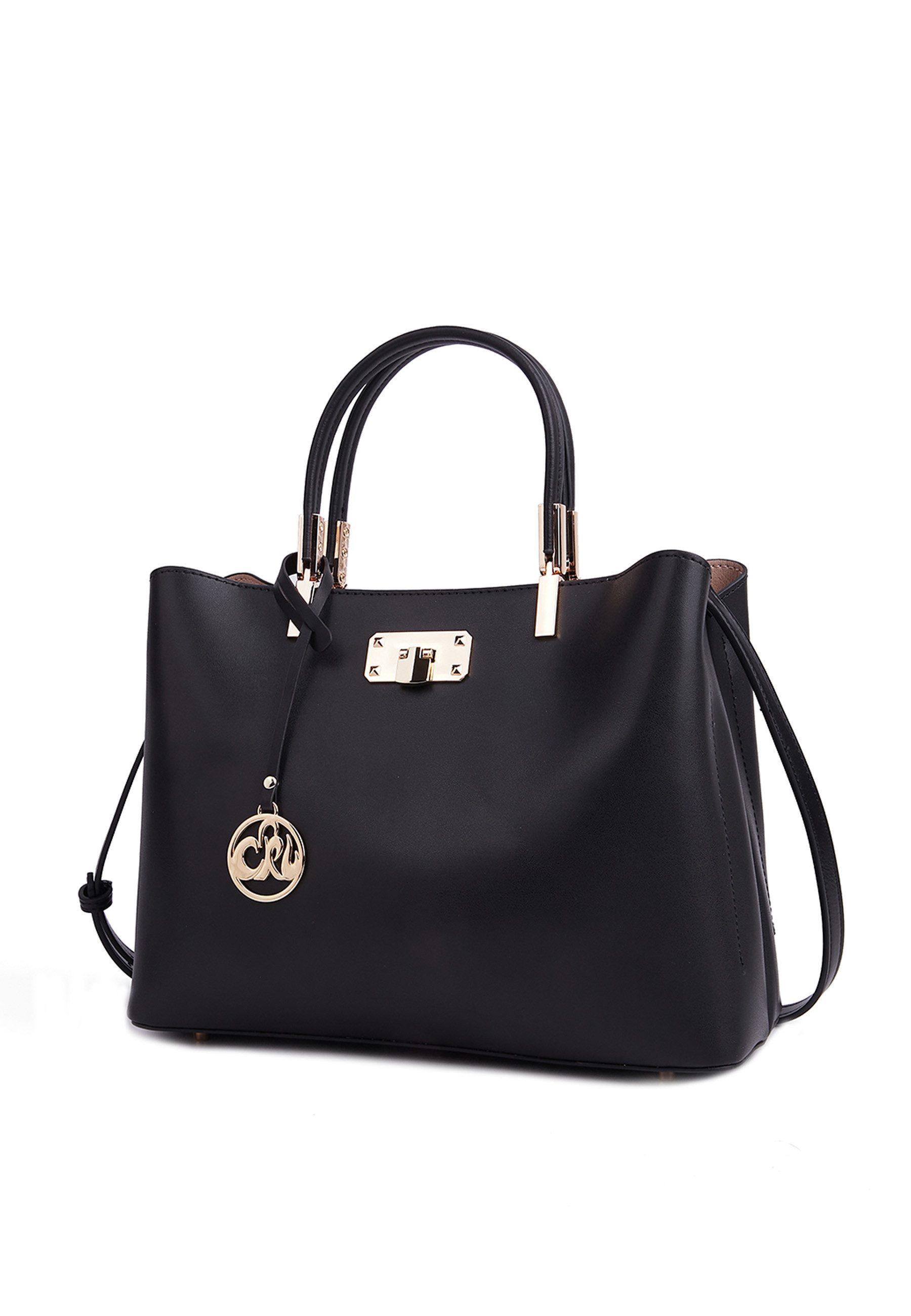 Handtasche Nemer