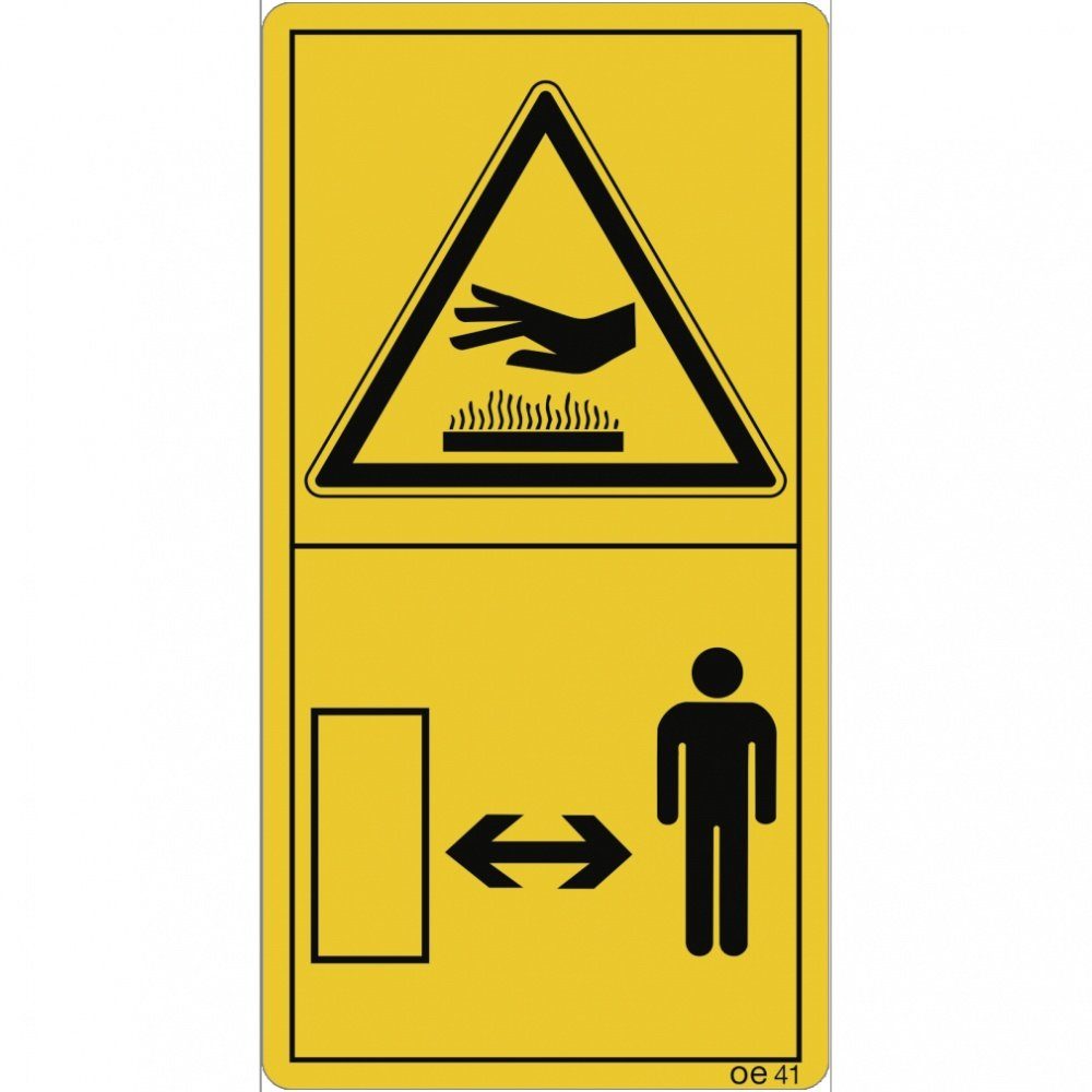 k-nig-werbeanlagen-hinweisschild-gen-gend-abstand-von-hei-en-fl-chen
