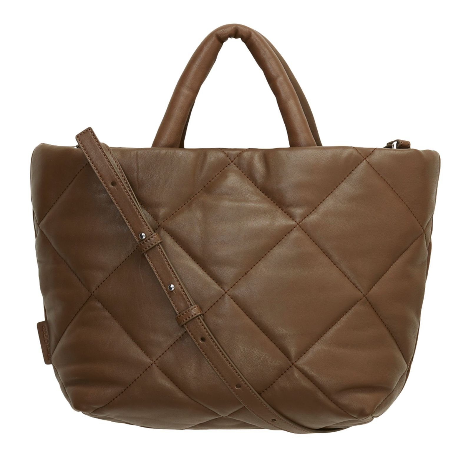 Shopper