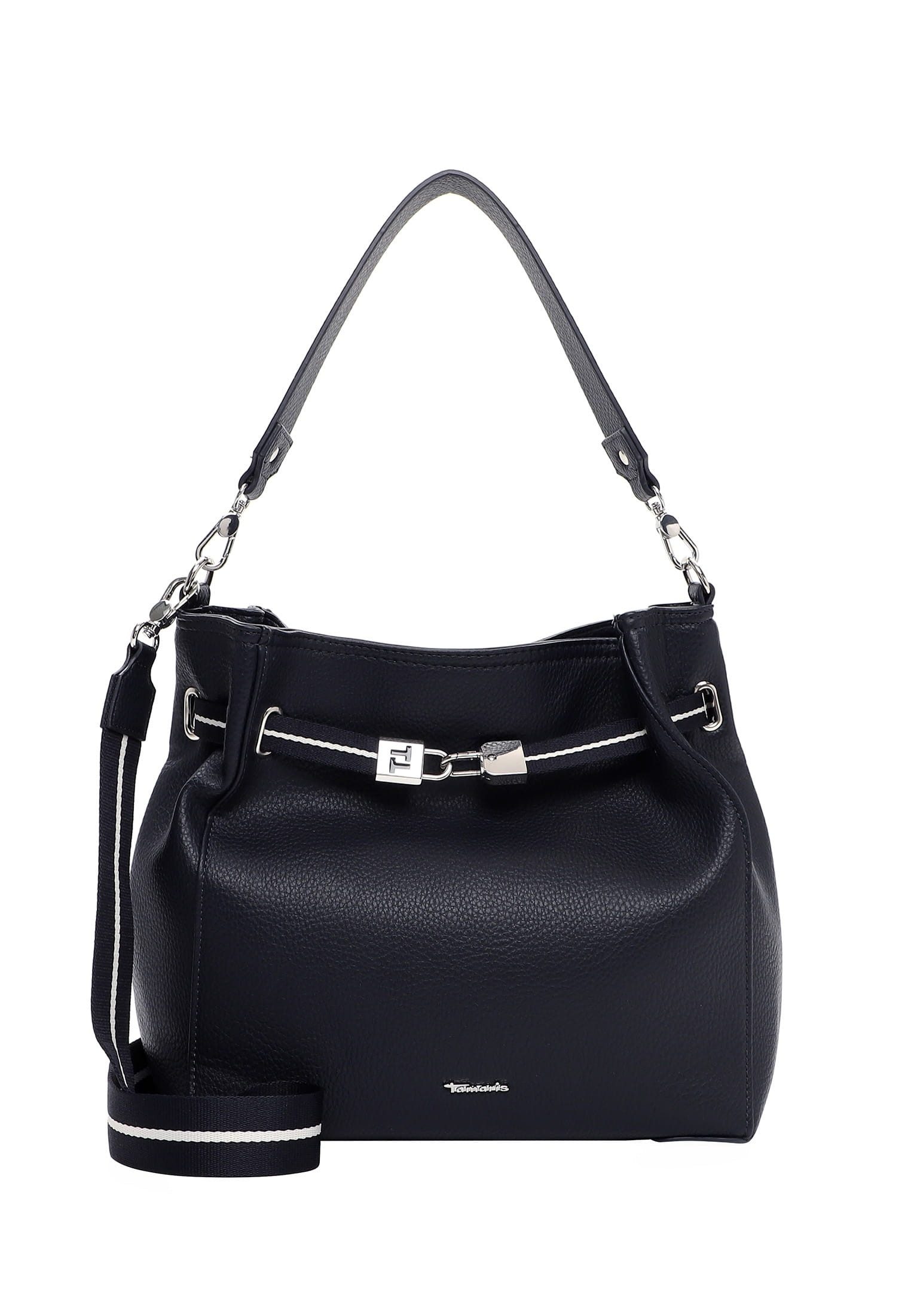 Tamaris Handtasche TAS Kirima, Für Damen