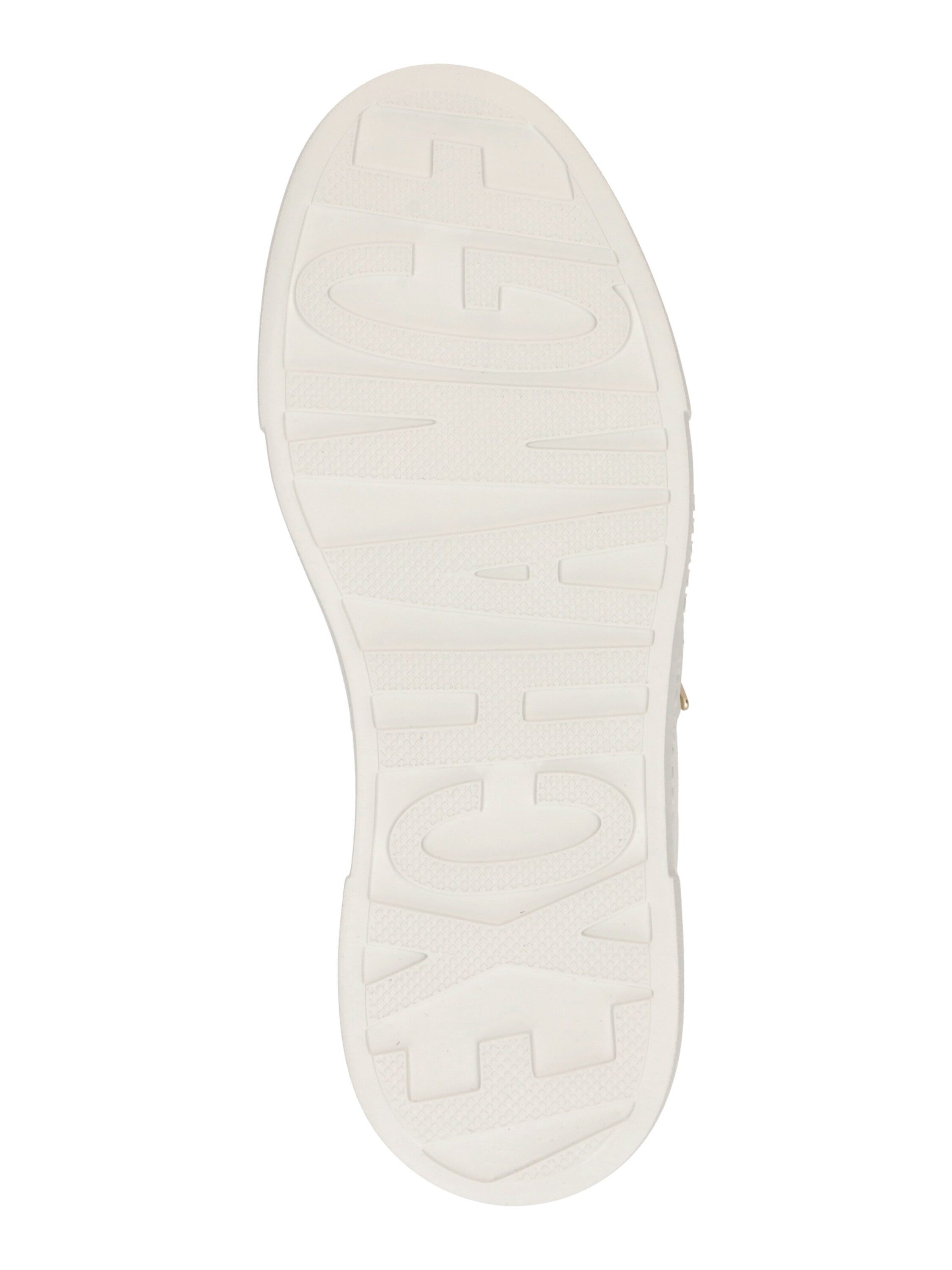 ARMANI EXCHANGE Sneaker (1-tlg)