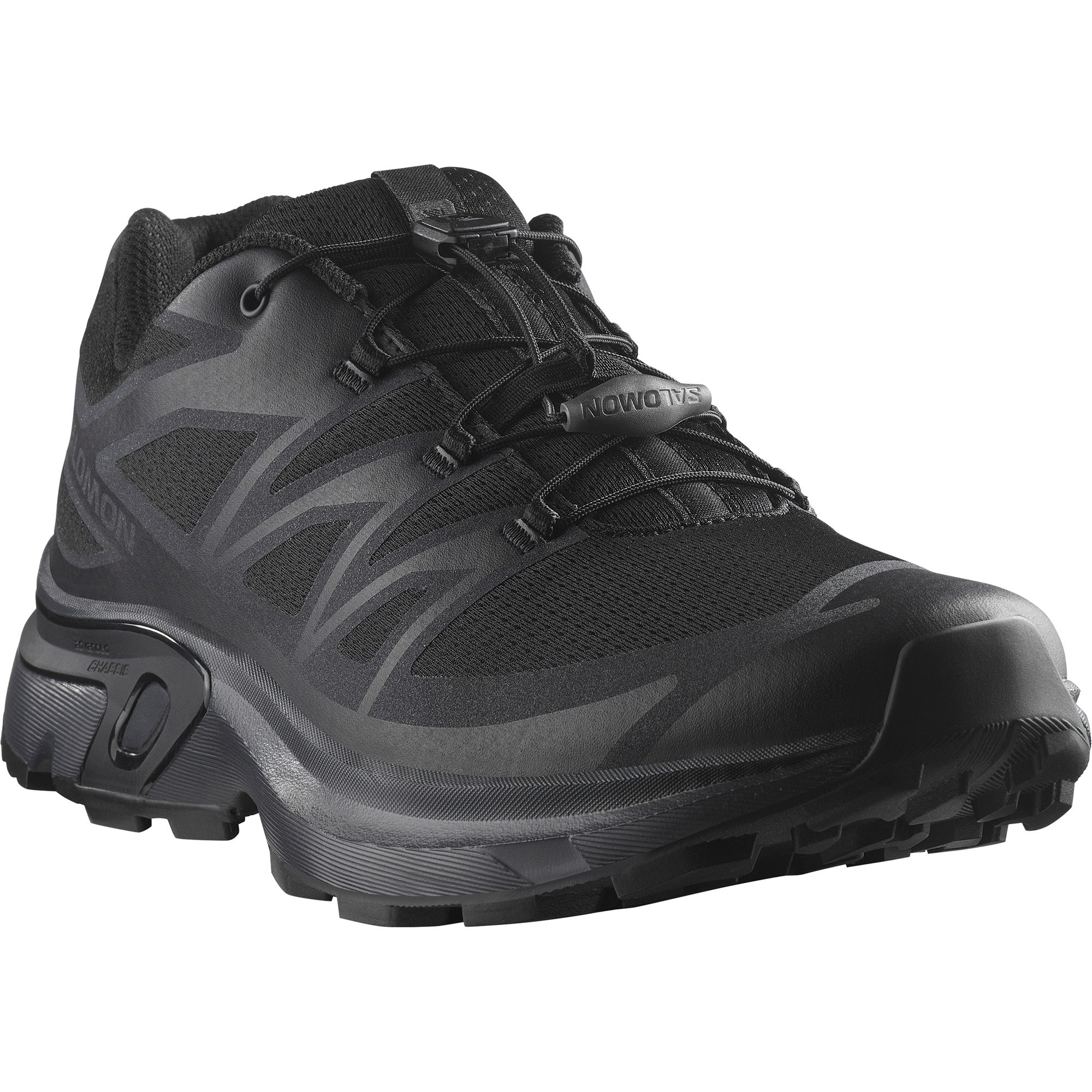 Salomon XT-EVR Sneaker angelehnt an das günstig online kaufen