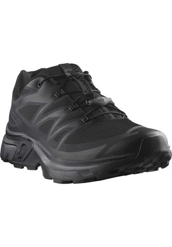 Salomon XT-EVR Sneaker angelehnt an das Design...