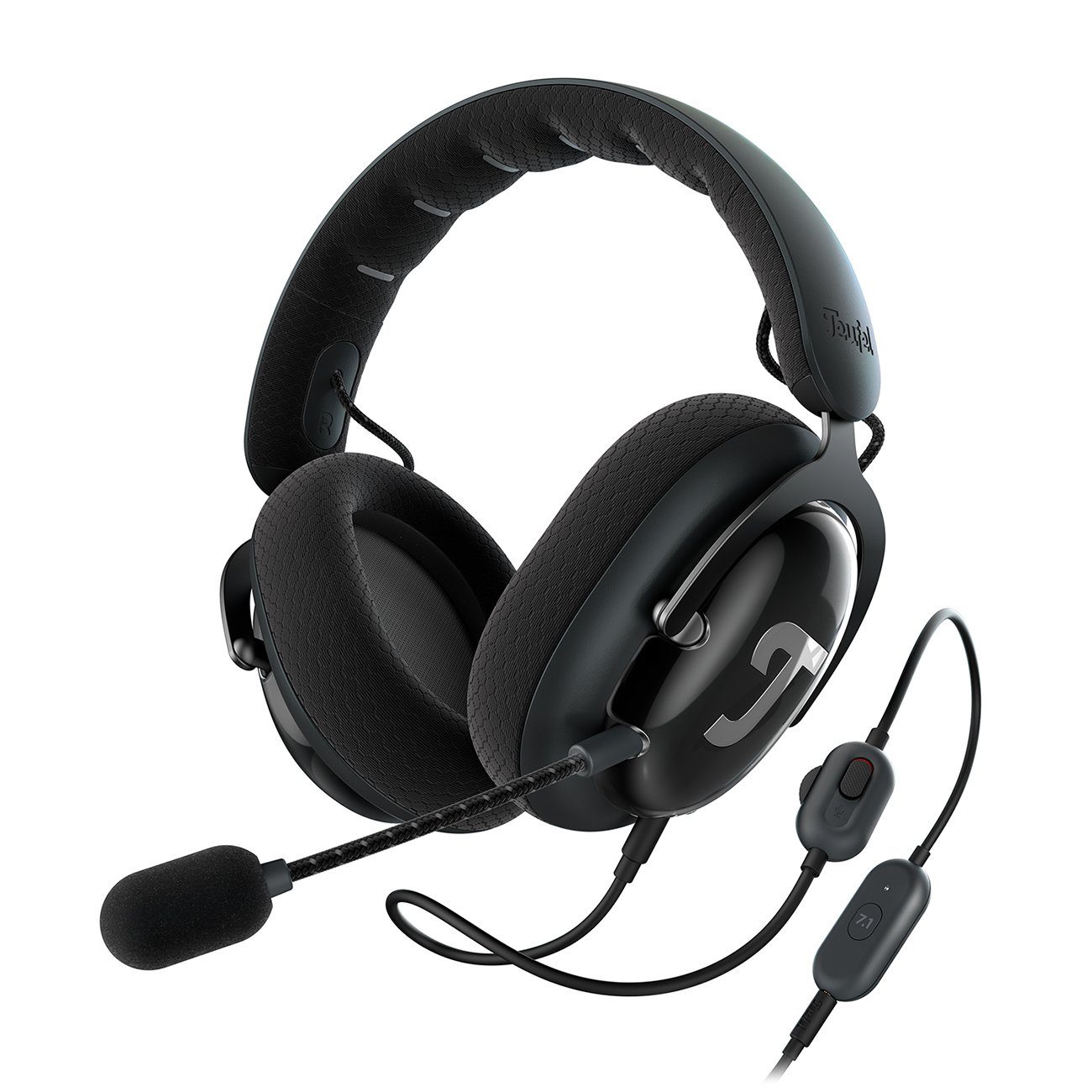 ZOLA Gaming-Headset