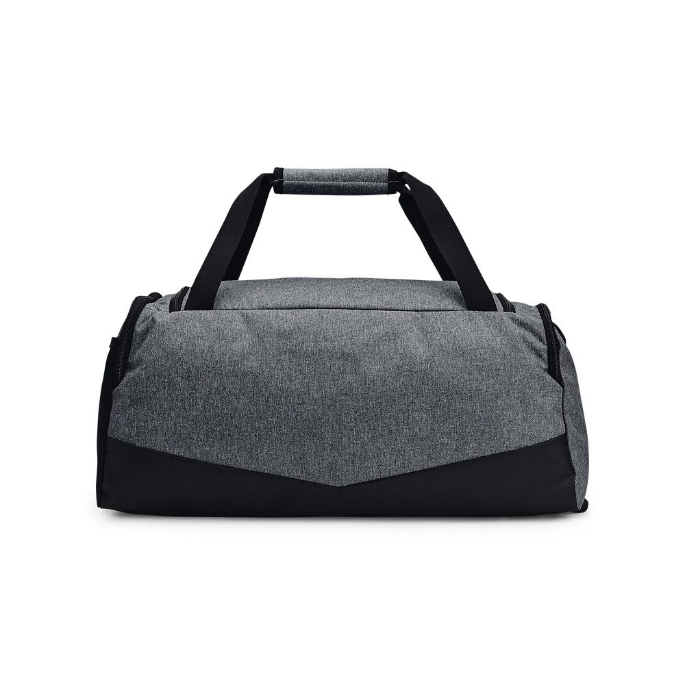 Under Armour® Sporttasche UA UNDENIABLE 5.0 DUFFLE SM (1-tlg), mit großen b günstig online kaufen