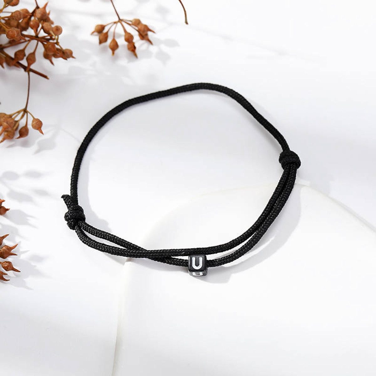 Kim Johanson Armband Armschmuck Freundschaft in günstig online kaufen