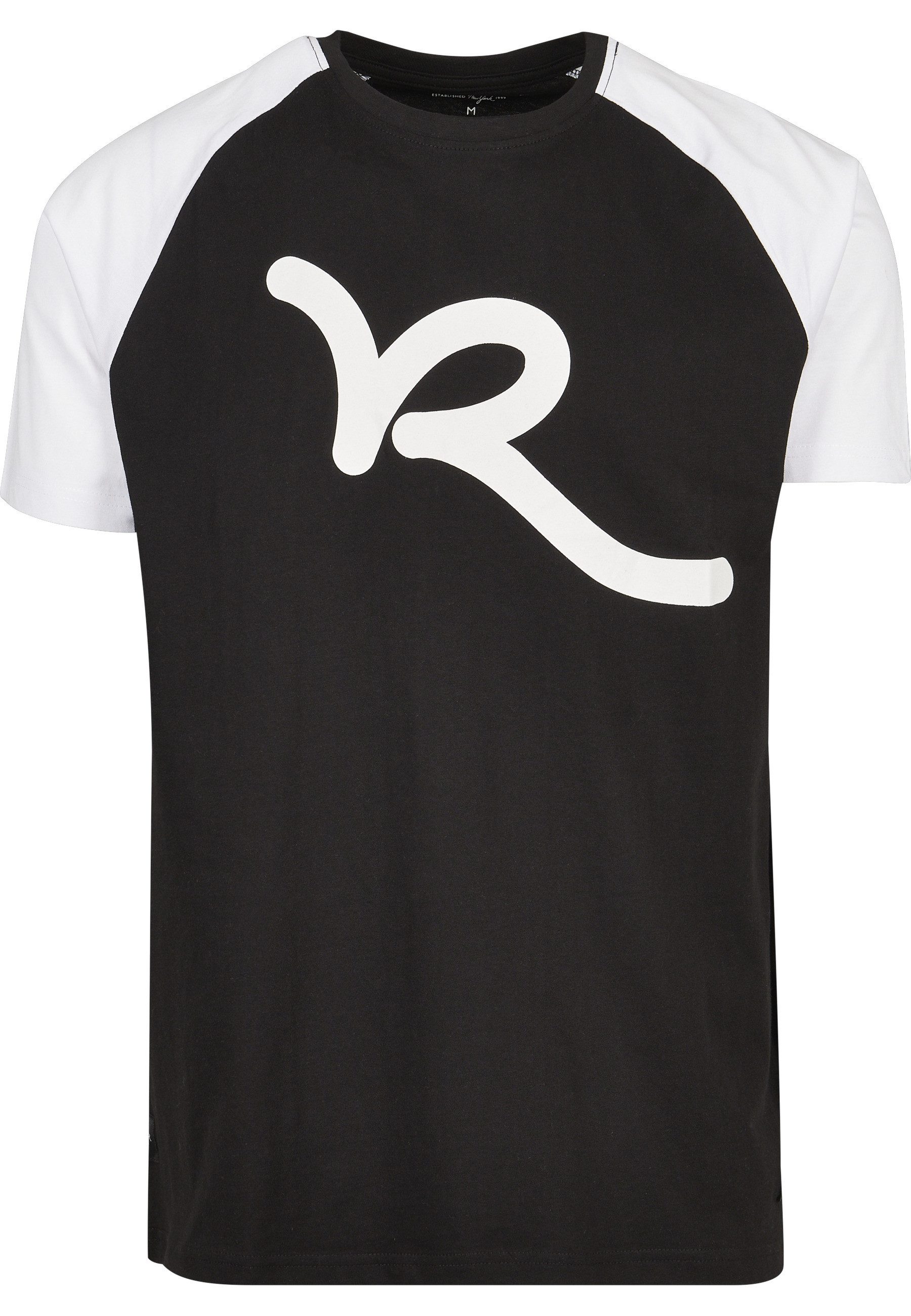 Rocawear T-Shirt Rocawear Herren Rocawear T-Shirt (1-tlg)