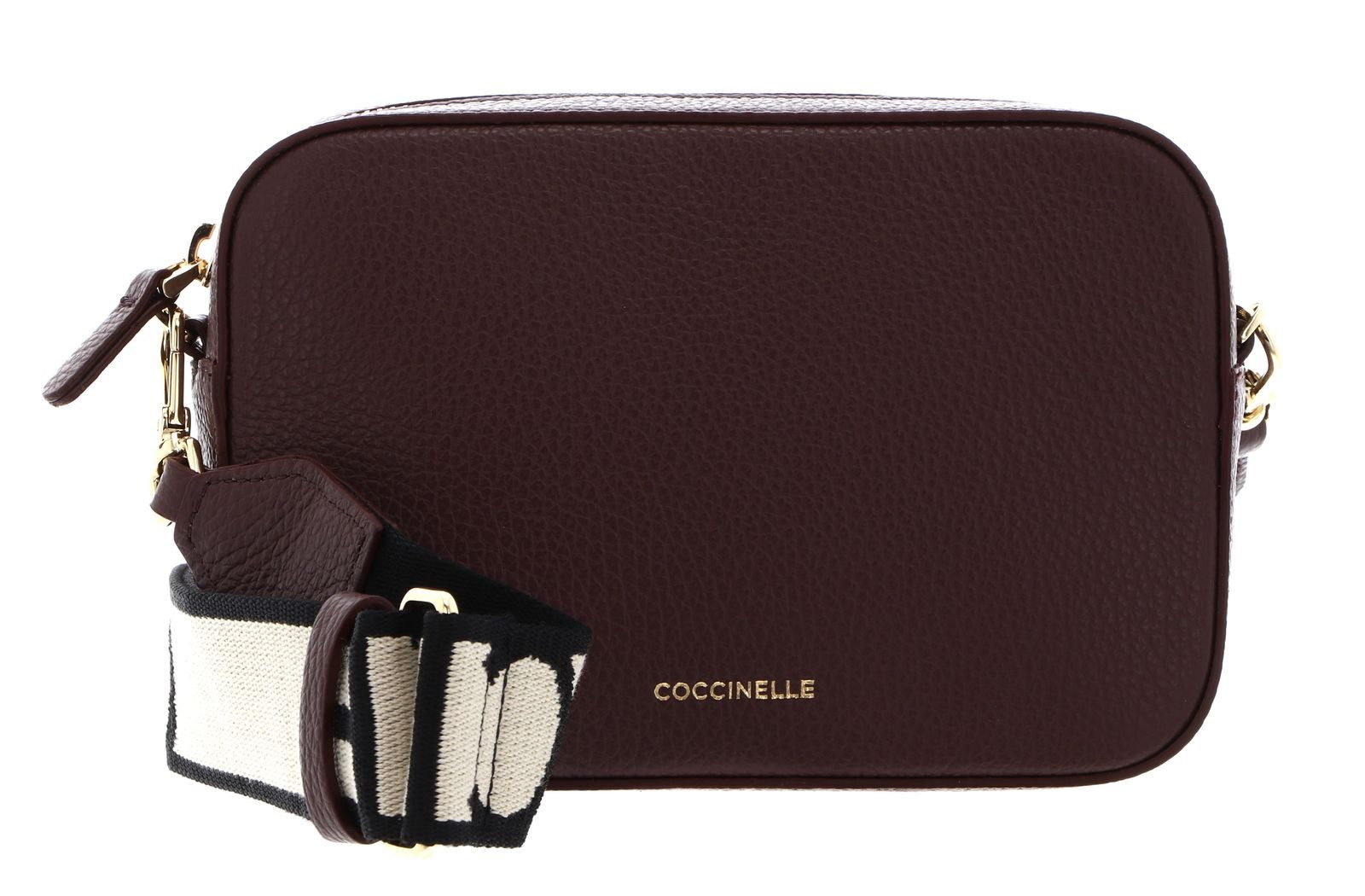Umhängetasche Crossover Bag