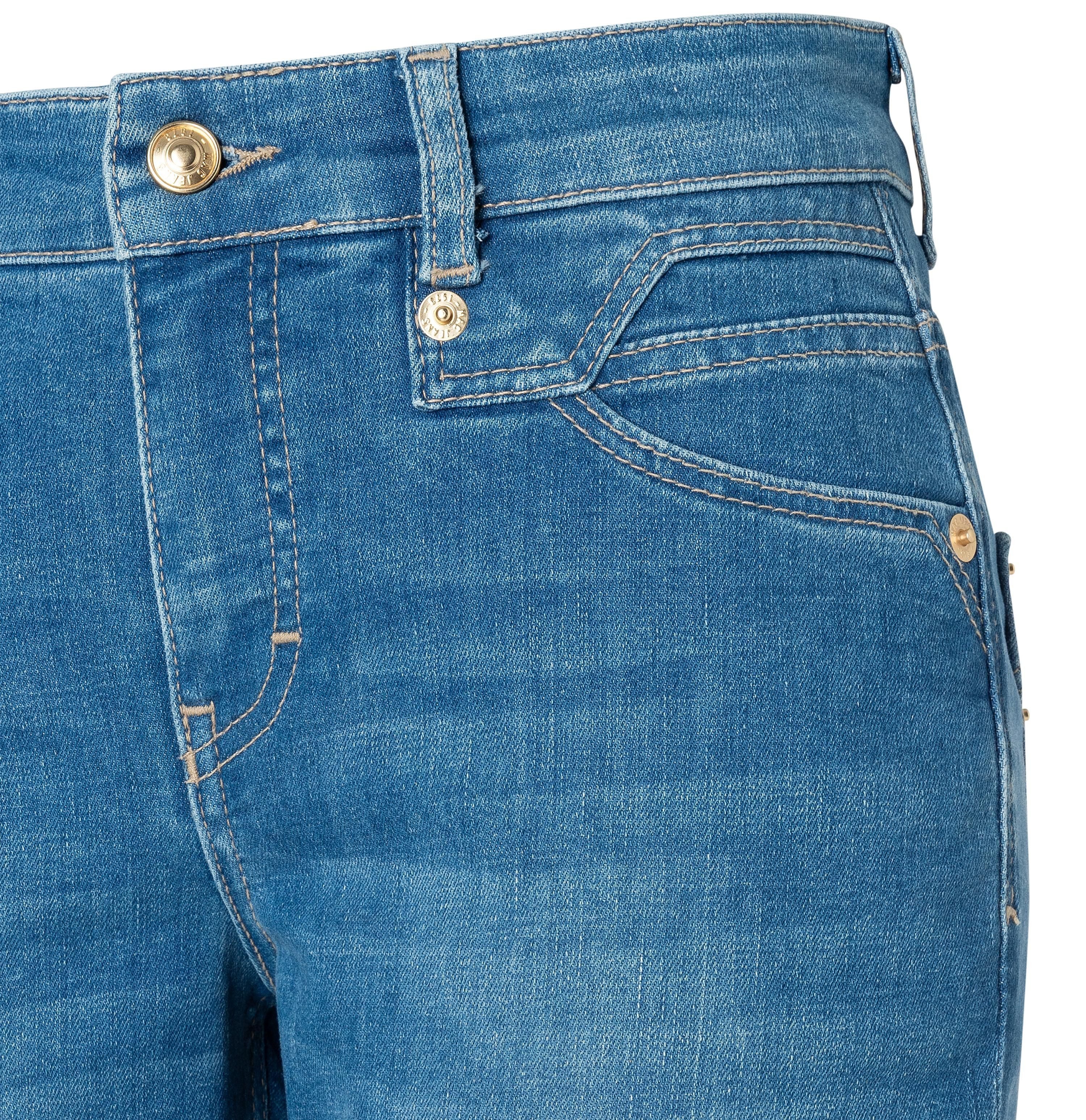 Slim-fit-Jeans RICH SLIM