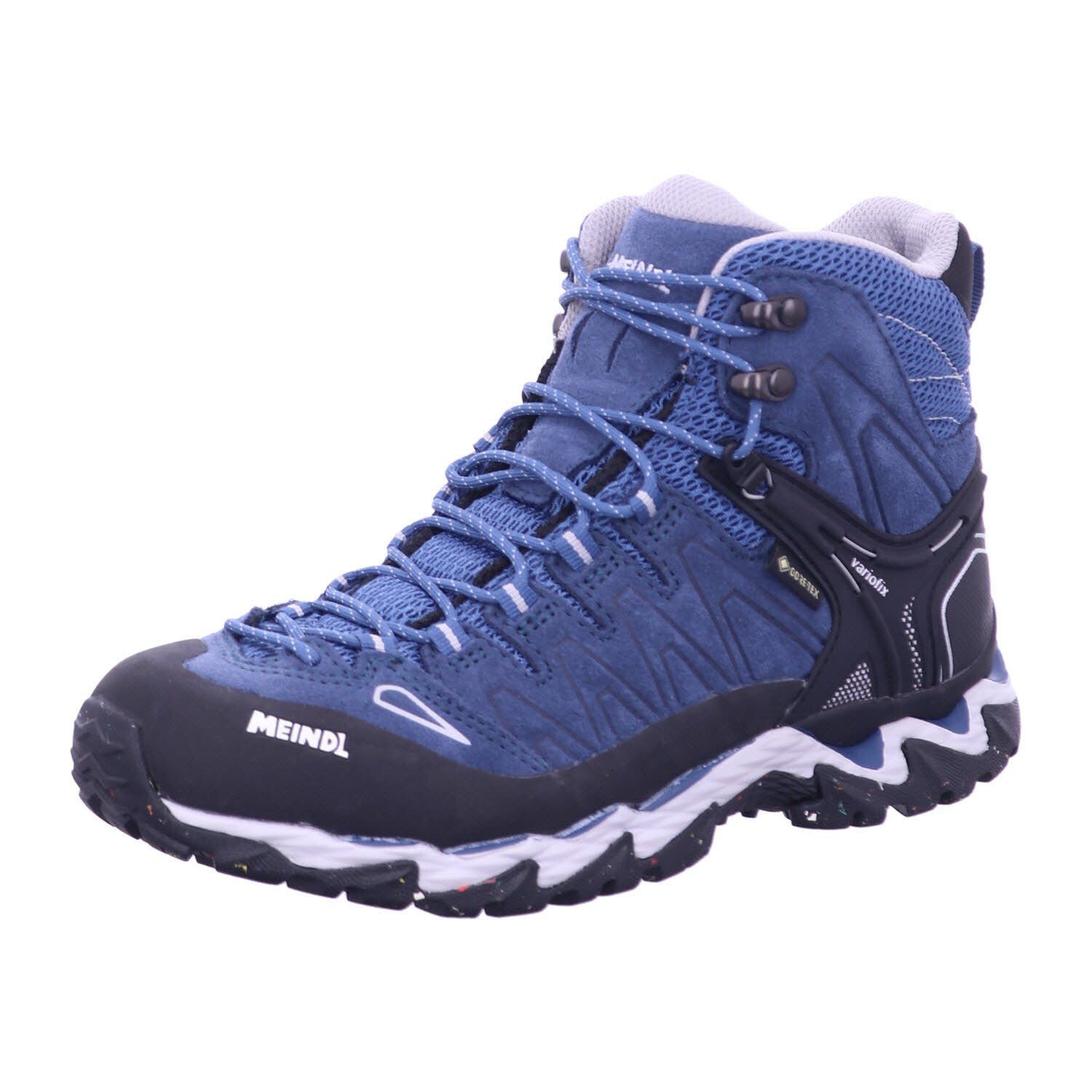 Meindl Lite Hike GTX Wanderstiefel günstig online kaufen