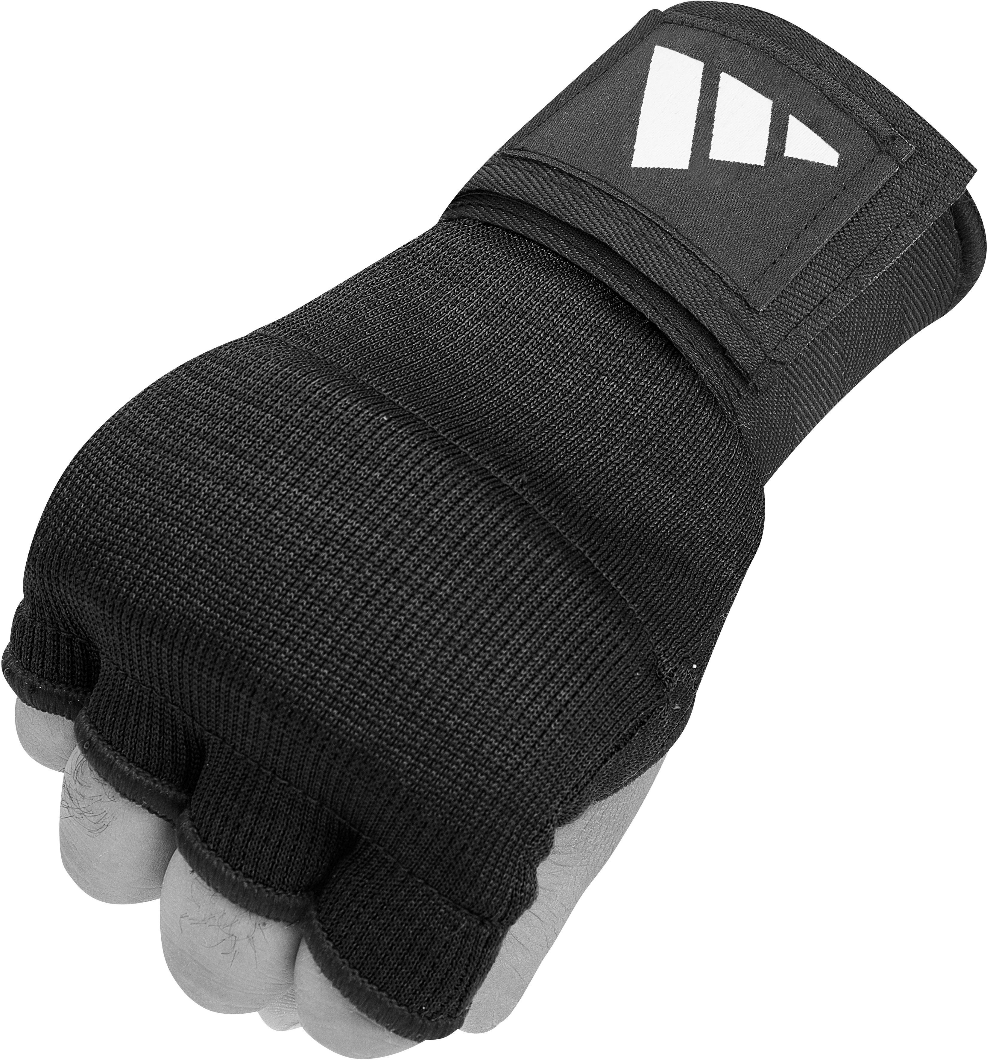 adidas Performance Boxbandagen Super Inner Glove