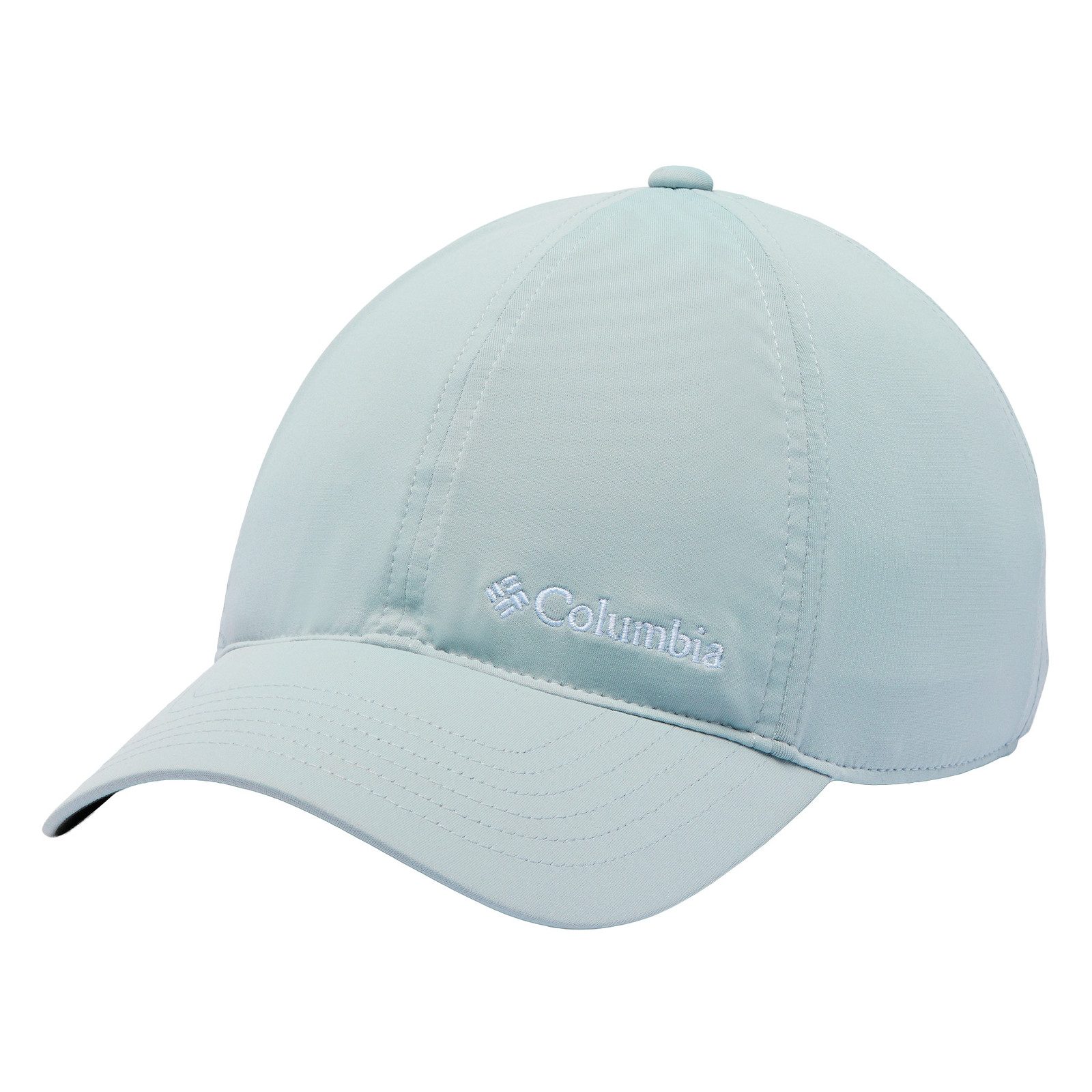 Columbia Baseball Cap Coolhead™ III Ball Cap mit fortschrittlicher Kühltechnologie