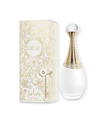 Dior Eau de Parfum DIOR Jadore Eau de Parfum Limitierte Edition