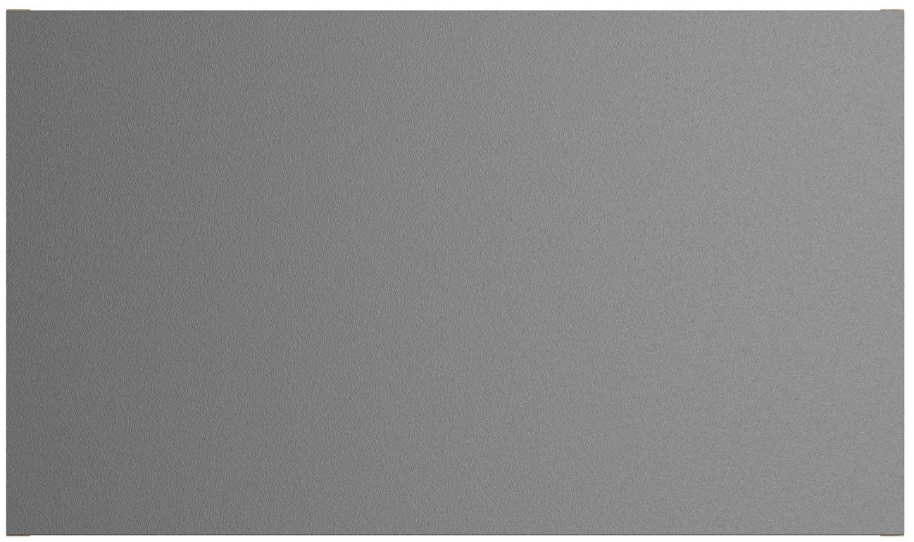 KOCHSTATION Aufsatzschrank KS-Lucy Breite 60 cm, Tiefe 57,1 cm, mit 1 Tür "Push to Open"
