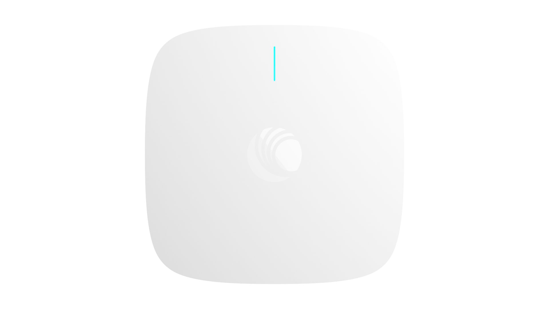 CAMBIUM NETWORKS CAMBIUM NETWORKS cnPilot E410 Indoor 802.11ac Wave2 2x2 Access Point