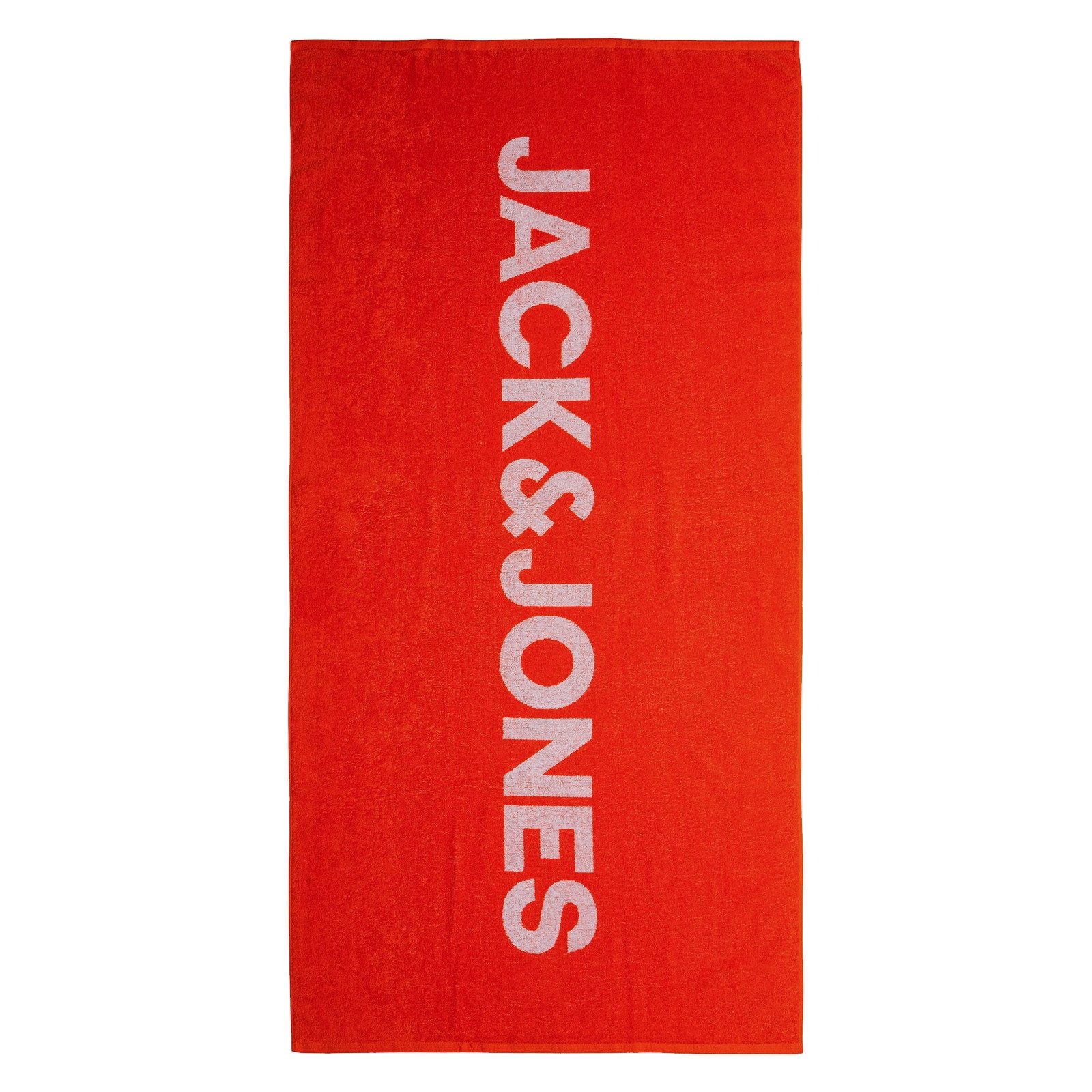 Jack & Jones Badetuch JACBEACH Towel, günstig online kaufen