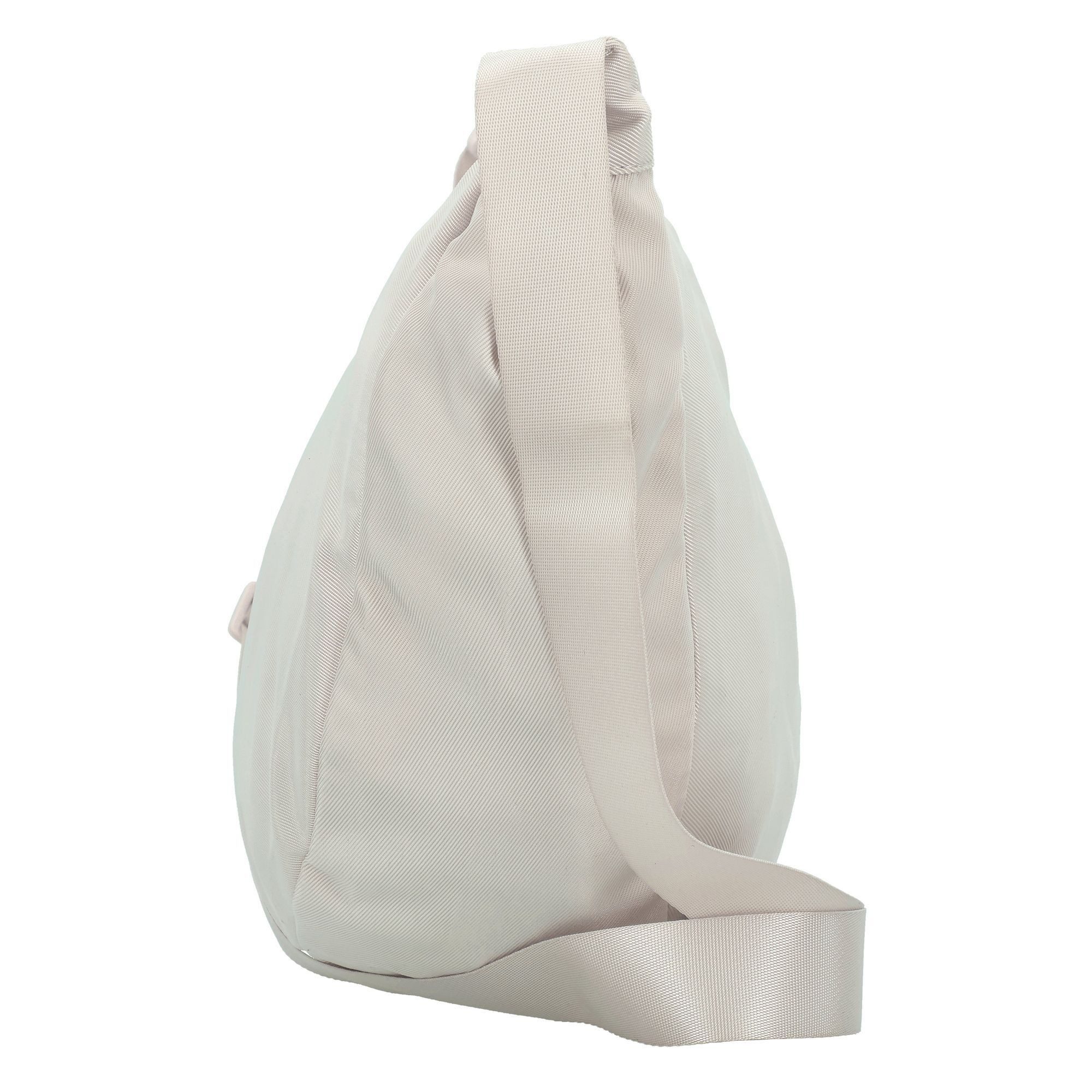 Bench. Umhängetasche Nova, Nylon