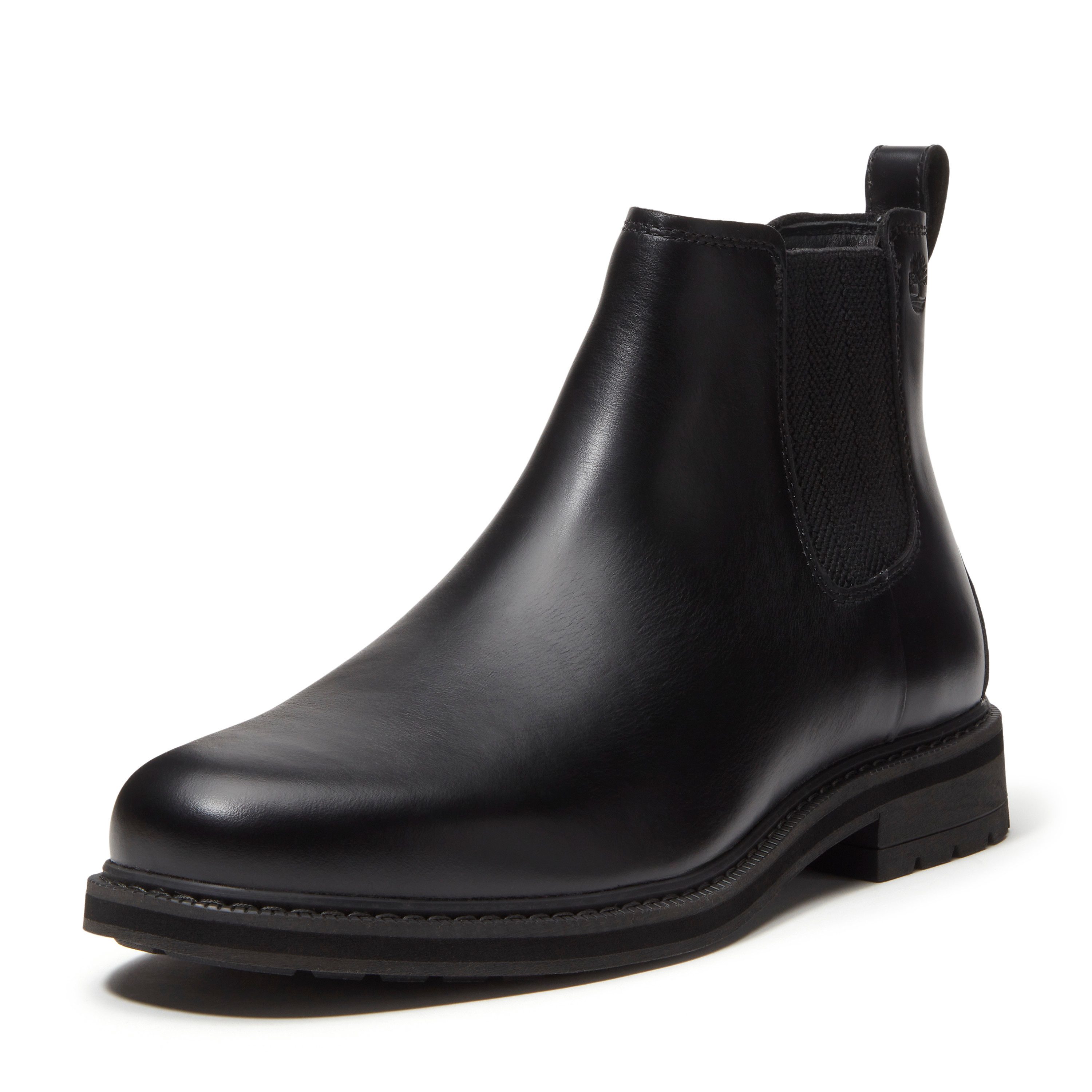 Timberland STORMBUCKS - MID CHELSEA BOOT Chelseaboots – Bild 5 von 5