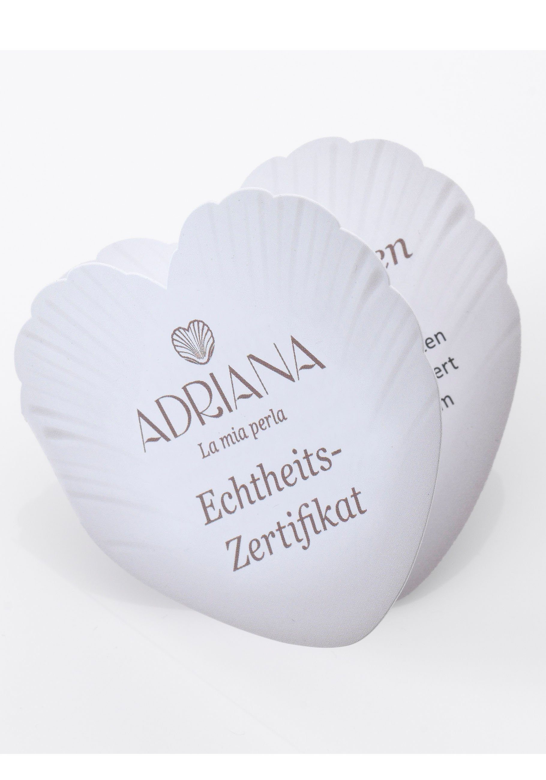 Adriana Collier 07669-4020-001, 07669-4020-004, Made in günstig online kaufen