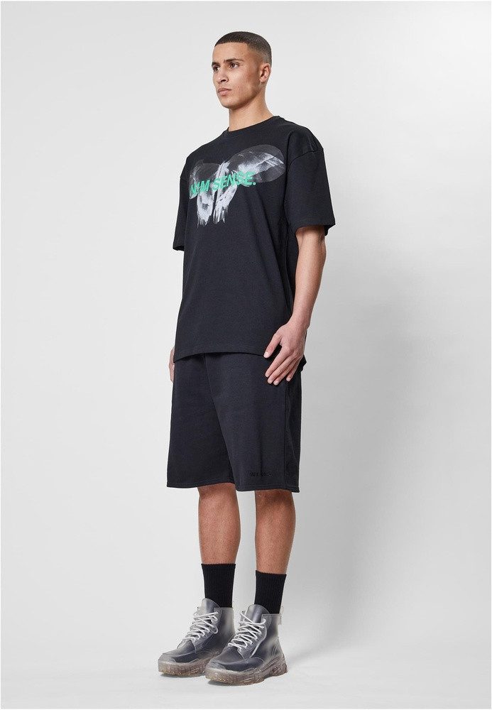 9N1M SENSE Shorts Essential Shorts