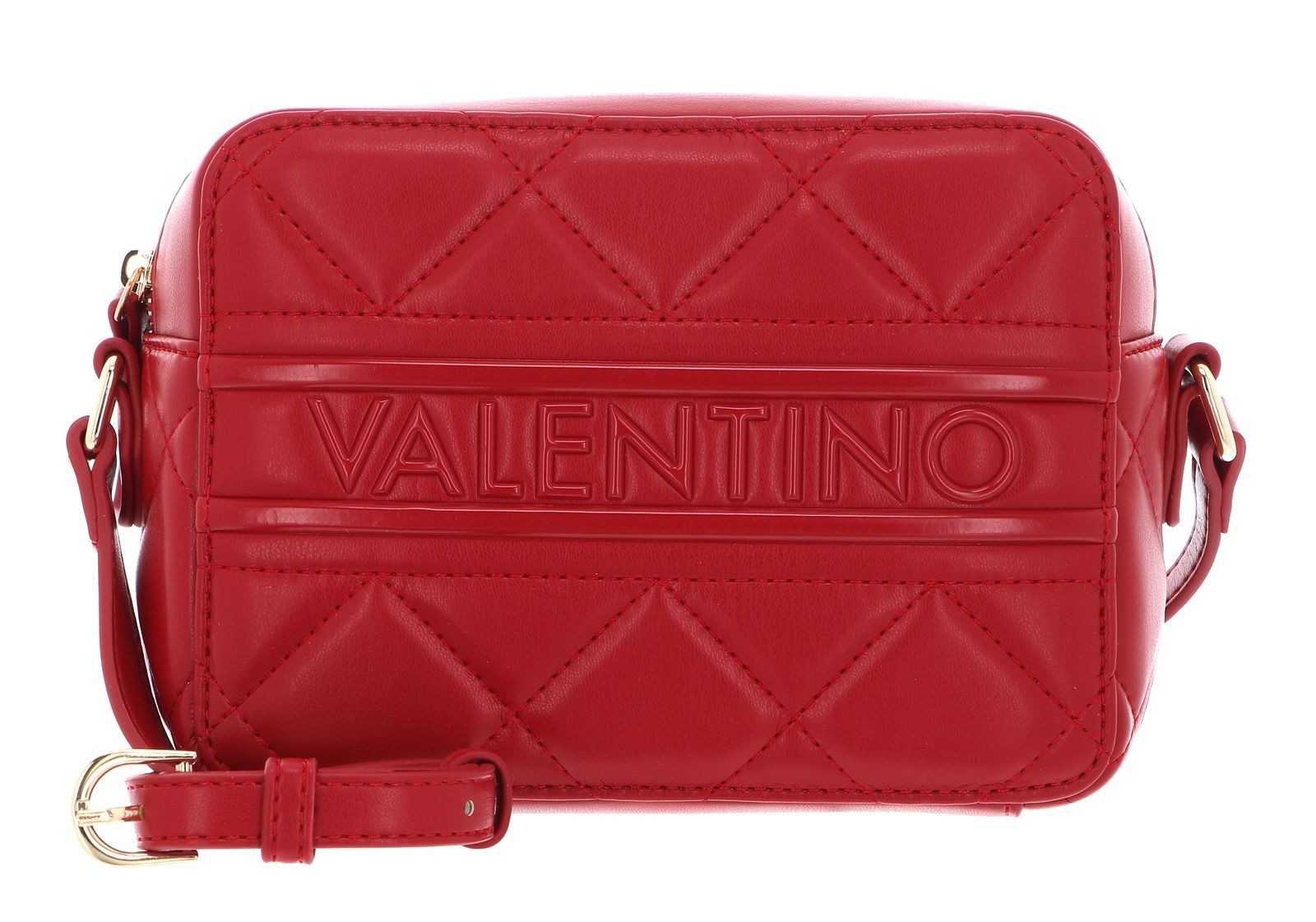 Umhängetasche Camera Bag