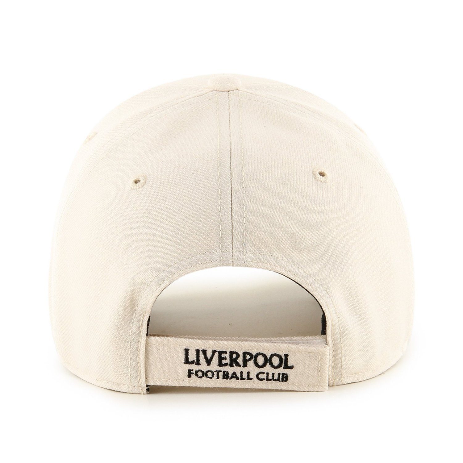 '47 Brand Trucker Cap Relaxed Fit FC Liverpool günstig online kaufen