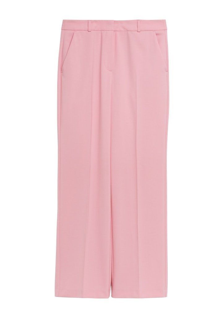 comma 3/4-Hose Comma / Da.Casual-Hose / Hose