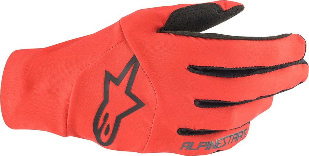 Fahrradhandschuhe Drop 4.0 Fahrradhandschuhe