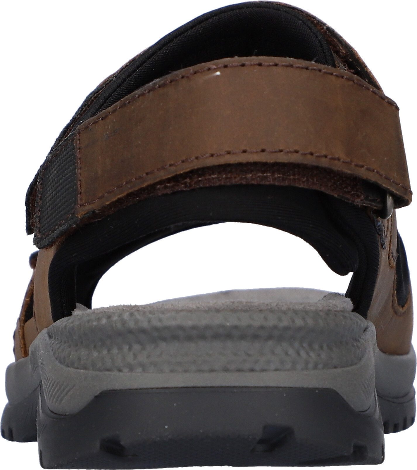 Waldläufer H-Taro Sandale, Sommerschuh, Klettschuh, Freizeitsandale, mit Pr günstig online kaufen