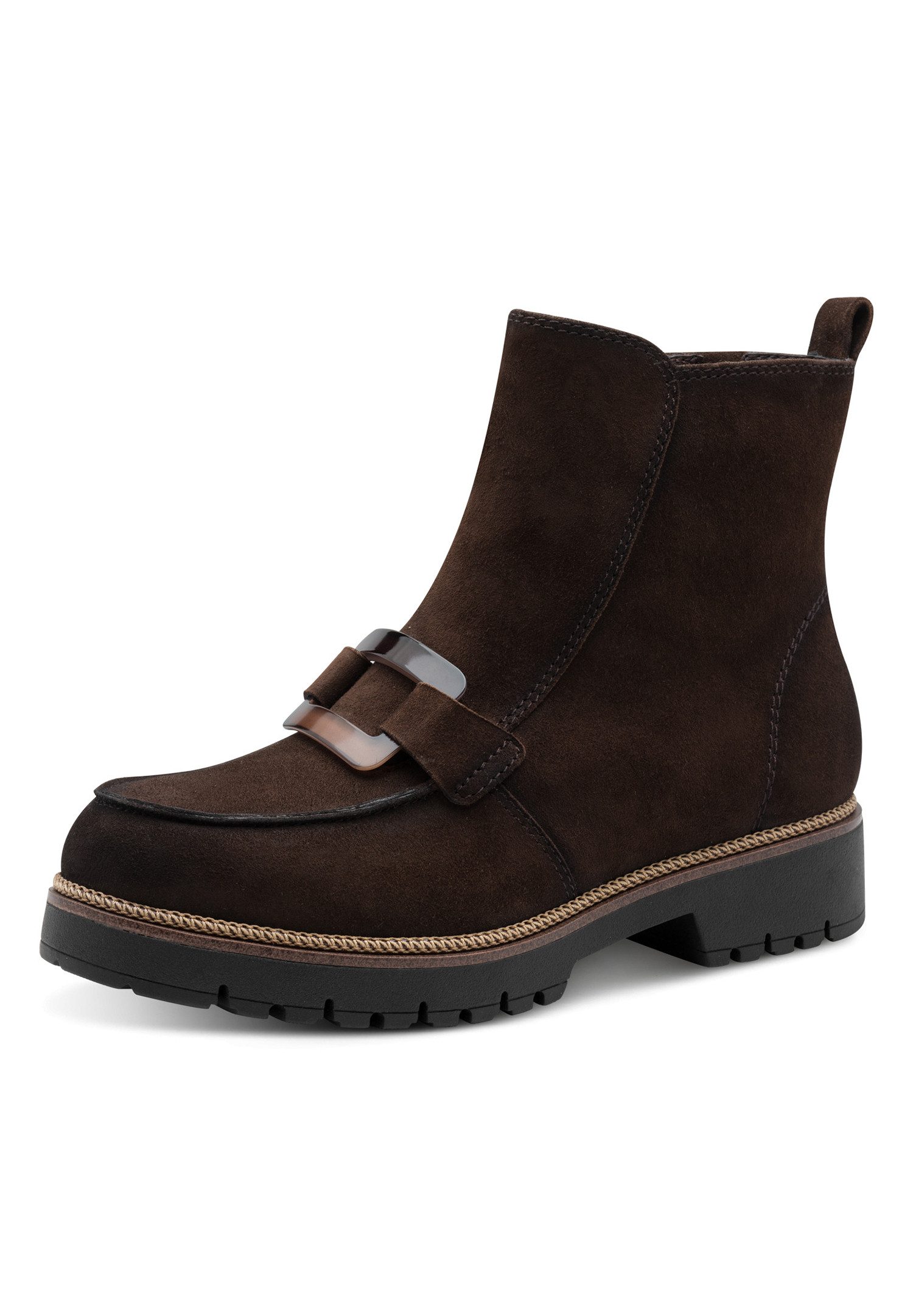Tamaris M2543545 Stiefel günstig online kaufen