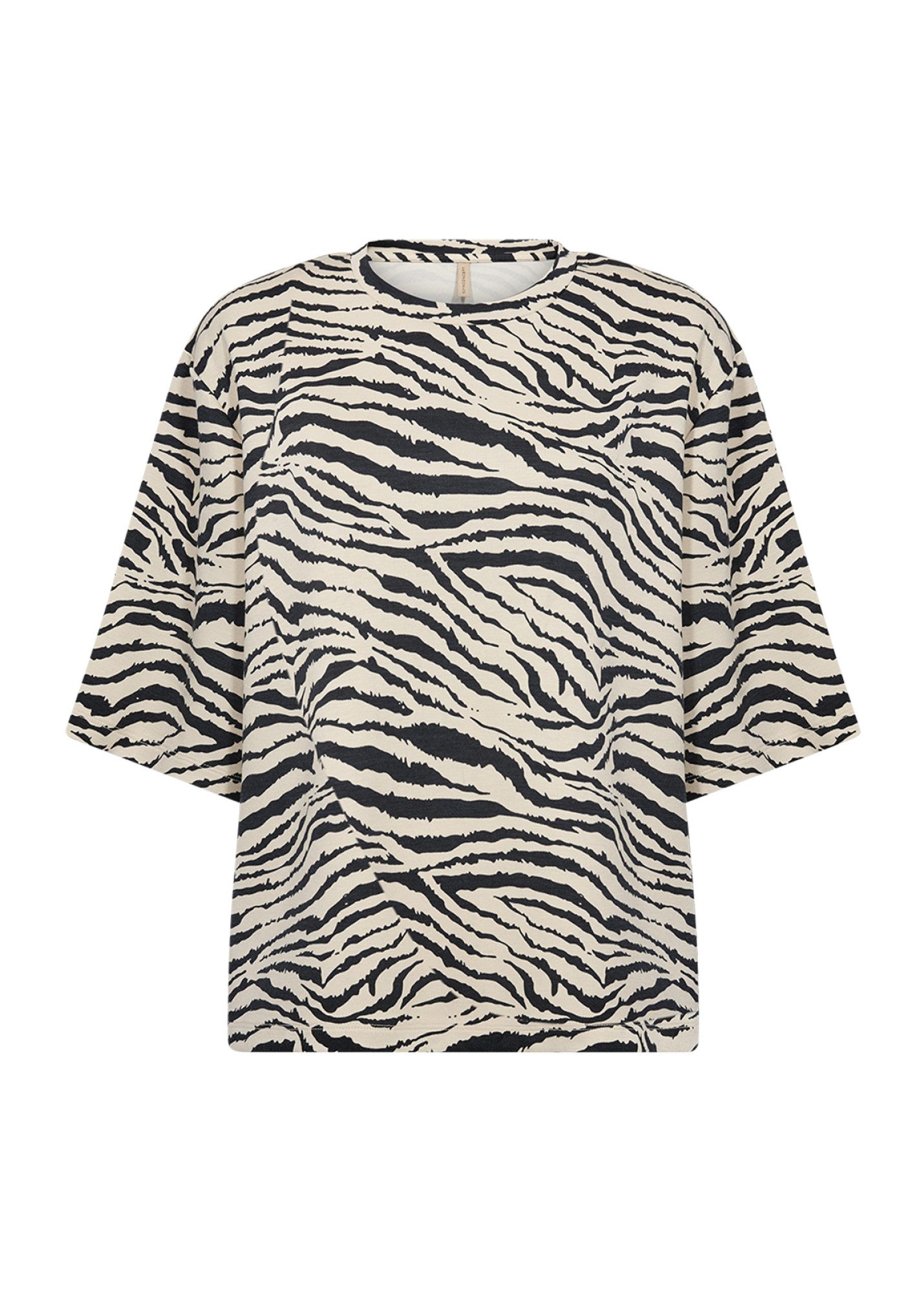 soyaconcept T-Shirt günstig online kaufen